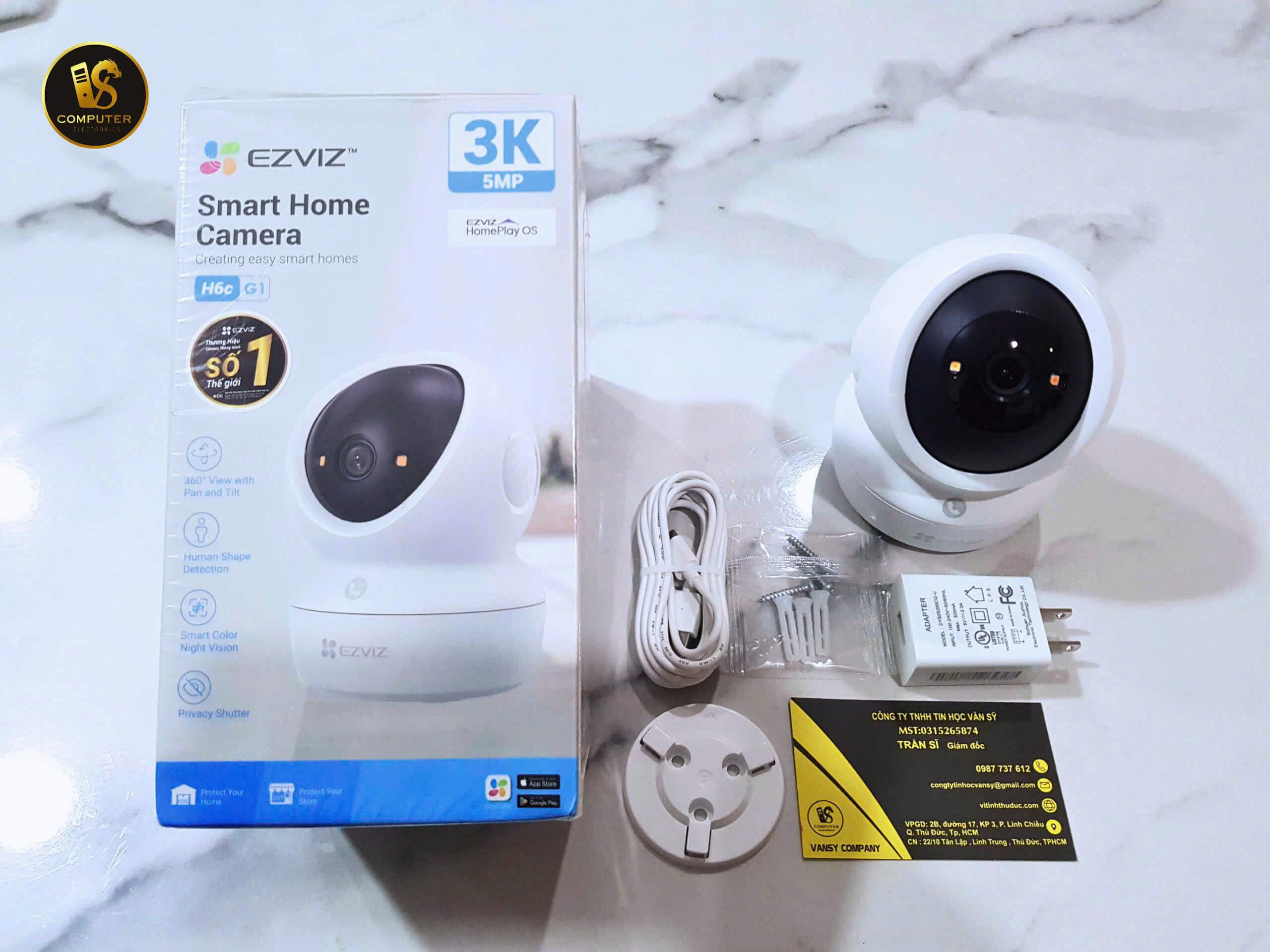 camera-ezviz-3k-5mp-vi-tinh-thu-duc-van-sy (2)