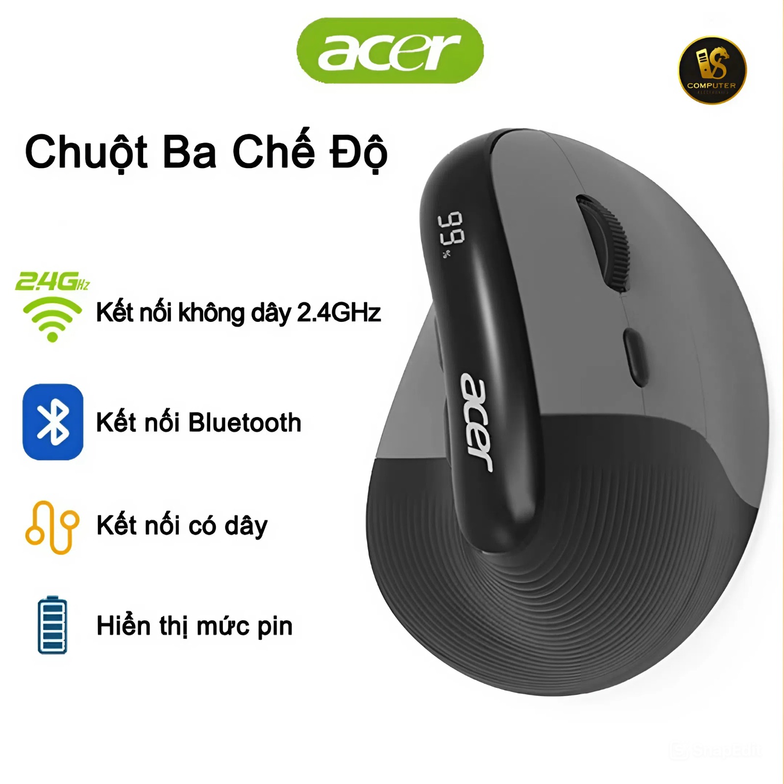 chuot-cong-thai-hoc-omr217-vi-tinh-thu-duc-van-sy (1)