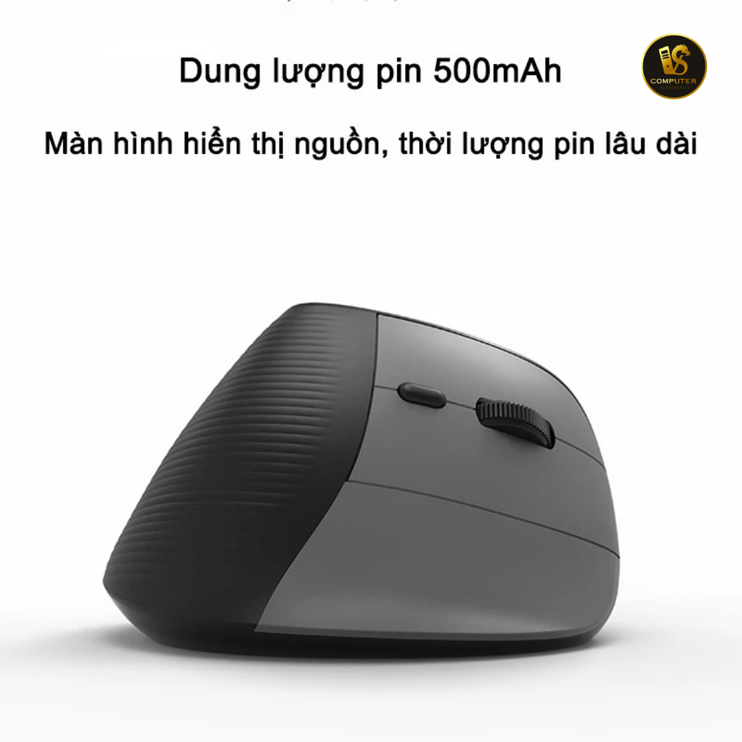 chuot-cong-thai-hoc-omr217-vi-tinh-thu-duc-van-sy (2)