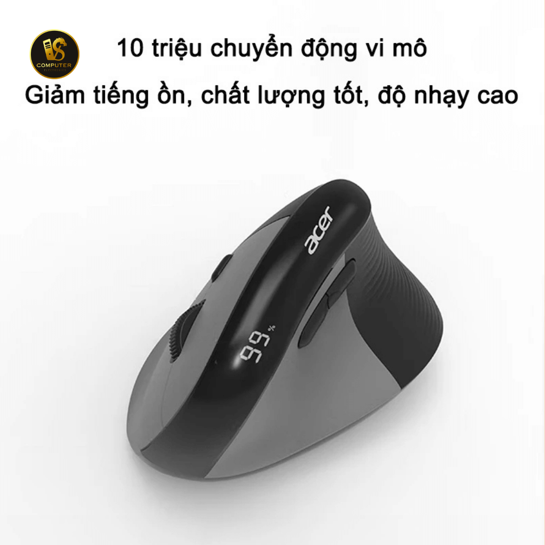 chuot-cong-thai-hoc-omr217-vi-tinh-thu-duc-van-sy (6)