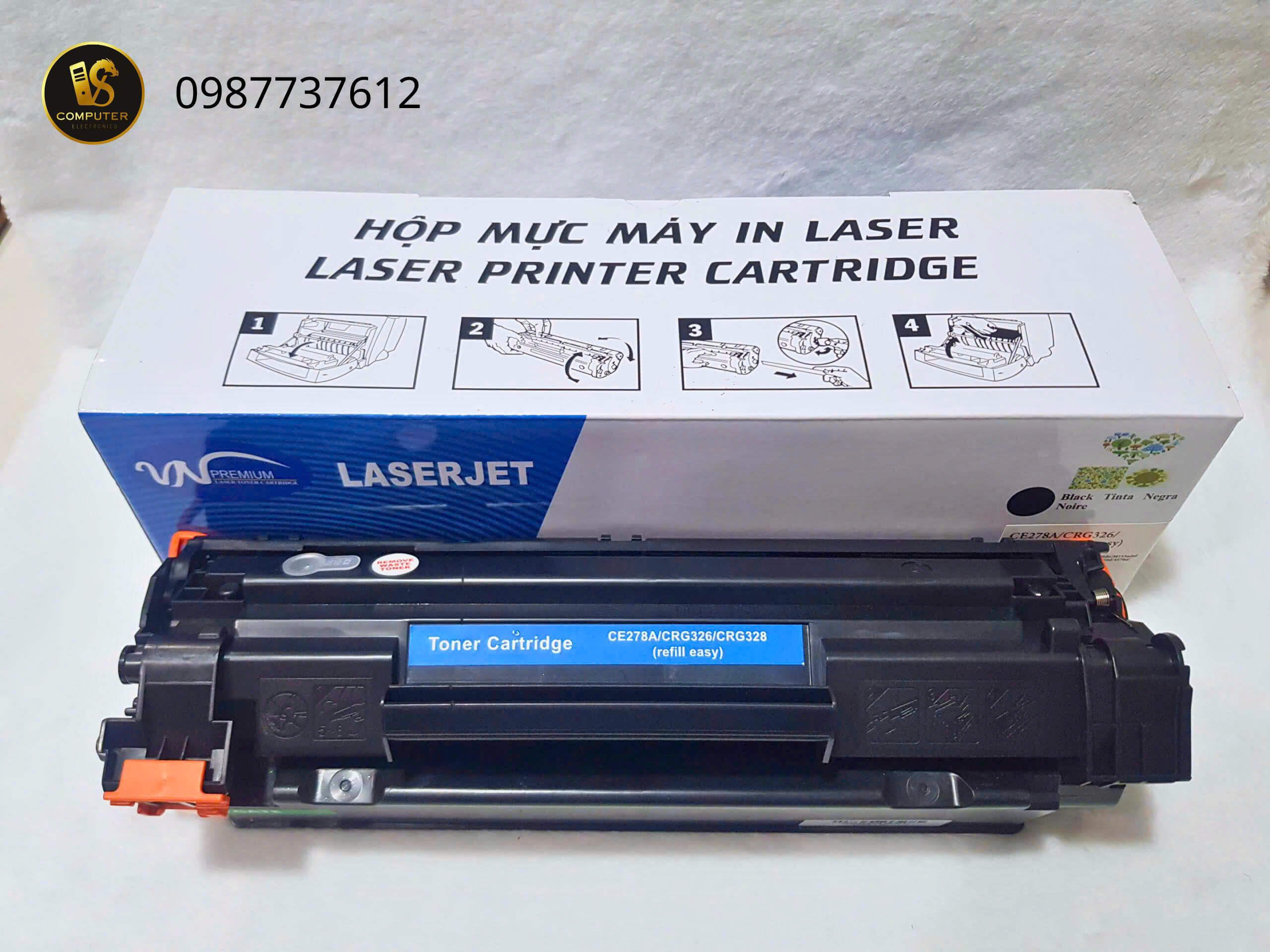 hop-muc-laser-ce278a-crg326-crg328-VI-TINH-thu-duc-van-sy (2)