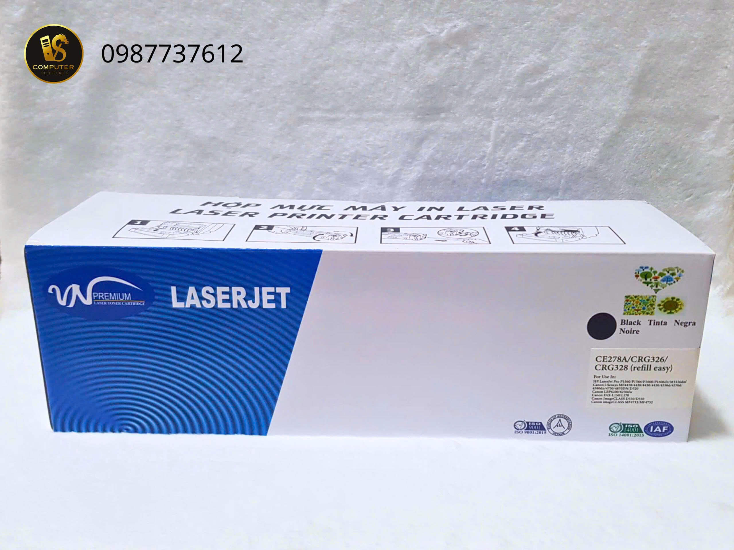 hop-muc-laser-ce278a-crg326-crg328-VI-TINH-thu-duc-van-sy (3)