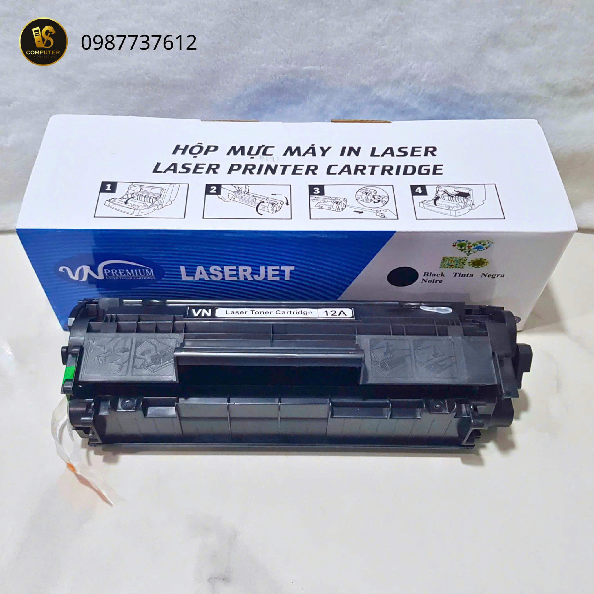 hop-muc-may-in-laser-12a-303-vi-tinh-thu-duc-van-sy (1)