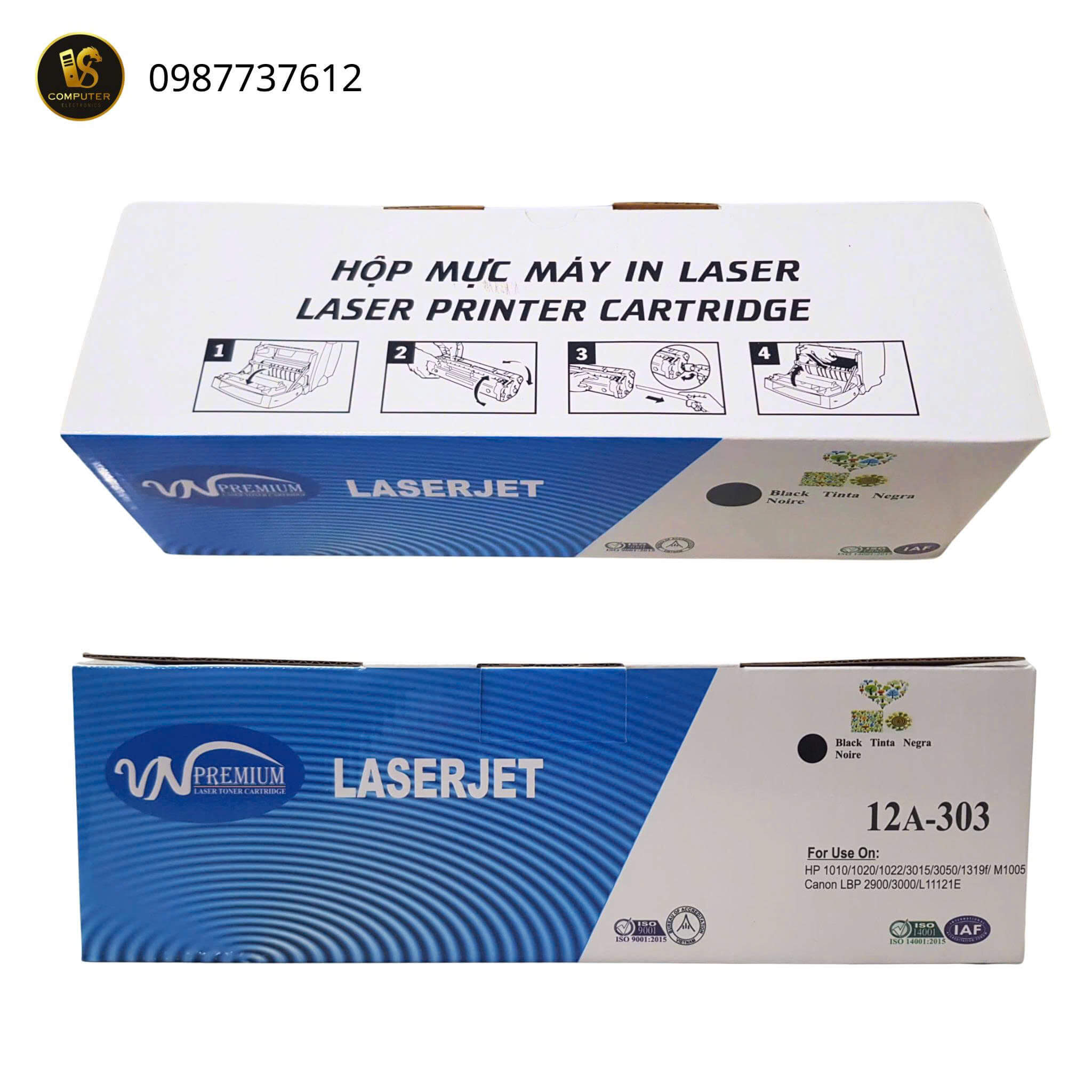 hop-muc-may-in-laser-12a-303-vi-tinh-thu-duc-van-sy (2)