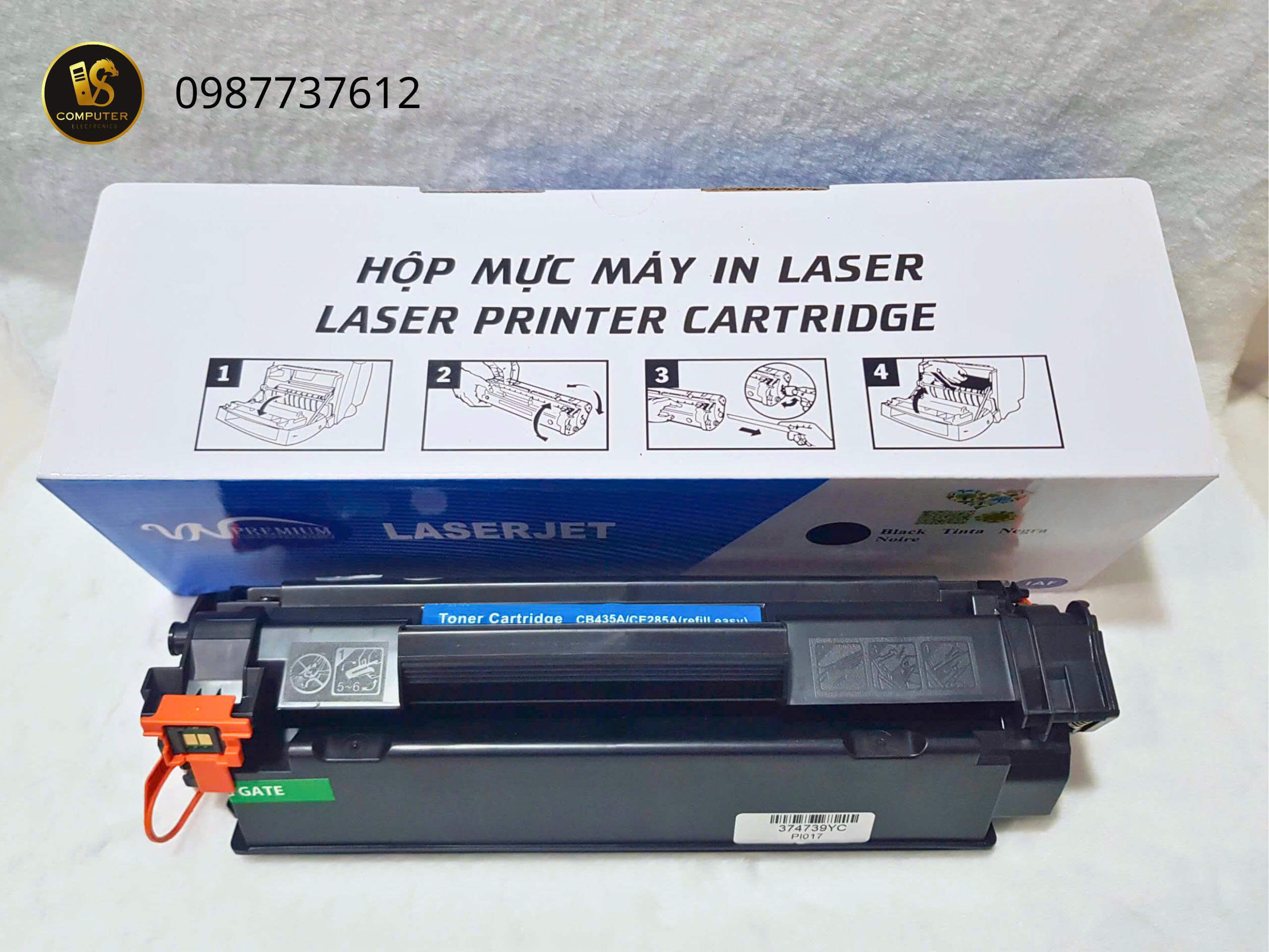 hop-muc-may-laser-35a85a-premium-vi-tinh-thu-duc-van-sy (2)