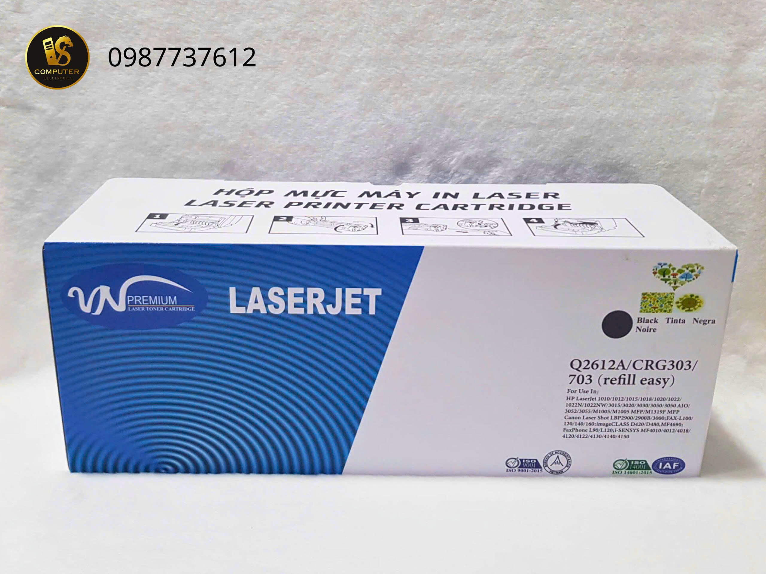 hop-muc-may-laser-q2612a-crg303-703-vi-tinh-thu-duc-van-sy (1)