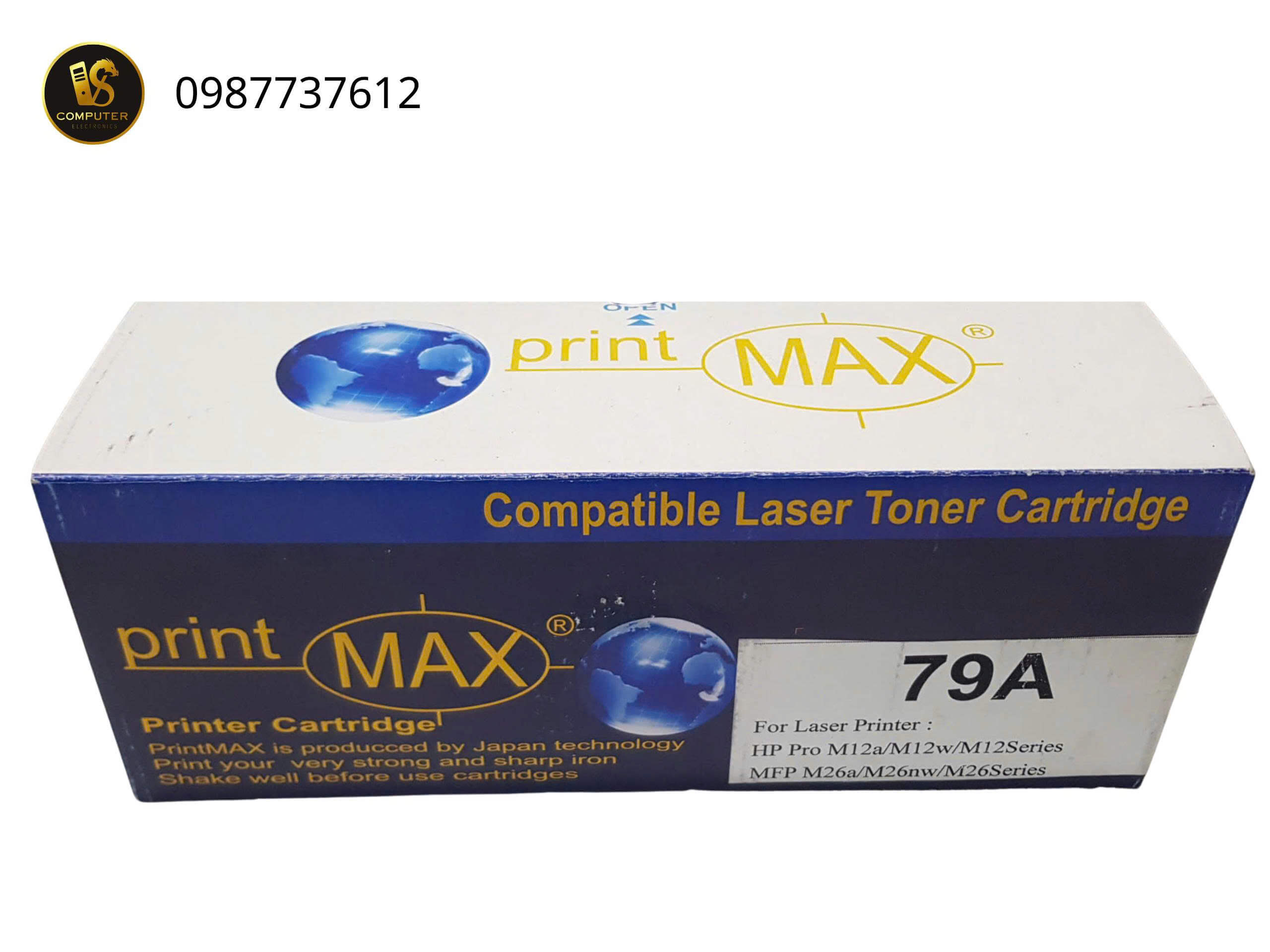 hop-muc-printmax-79a-tuong-thich-hp-pro-m12-m26-vi-tinh-thu-duc-van-sy (1)