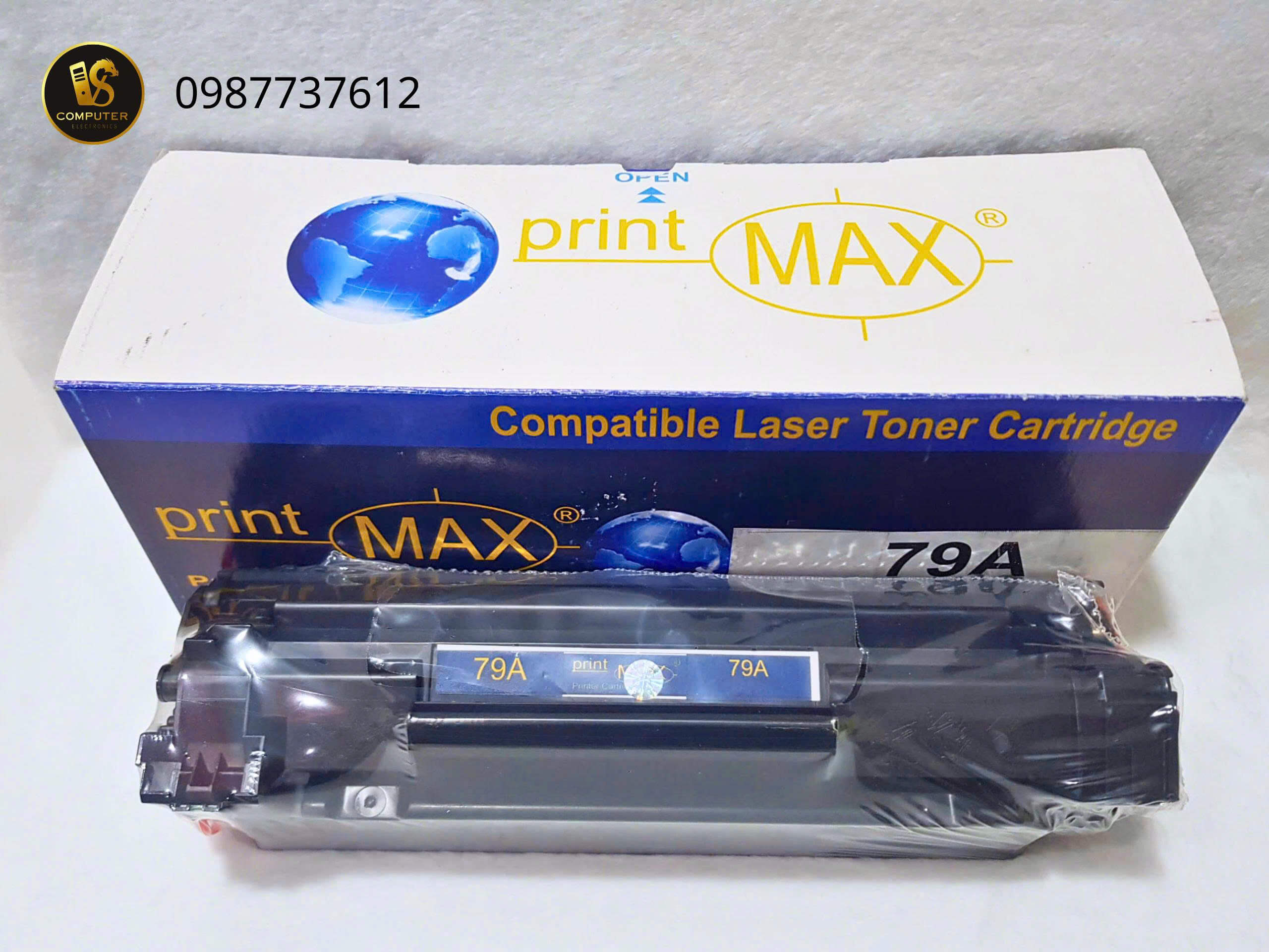 hop-muc-printmax-79a-tuong-thich-hp-pro-m12-m26-vi-tinh-thu-duc-van-sy