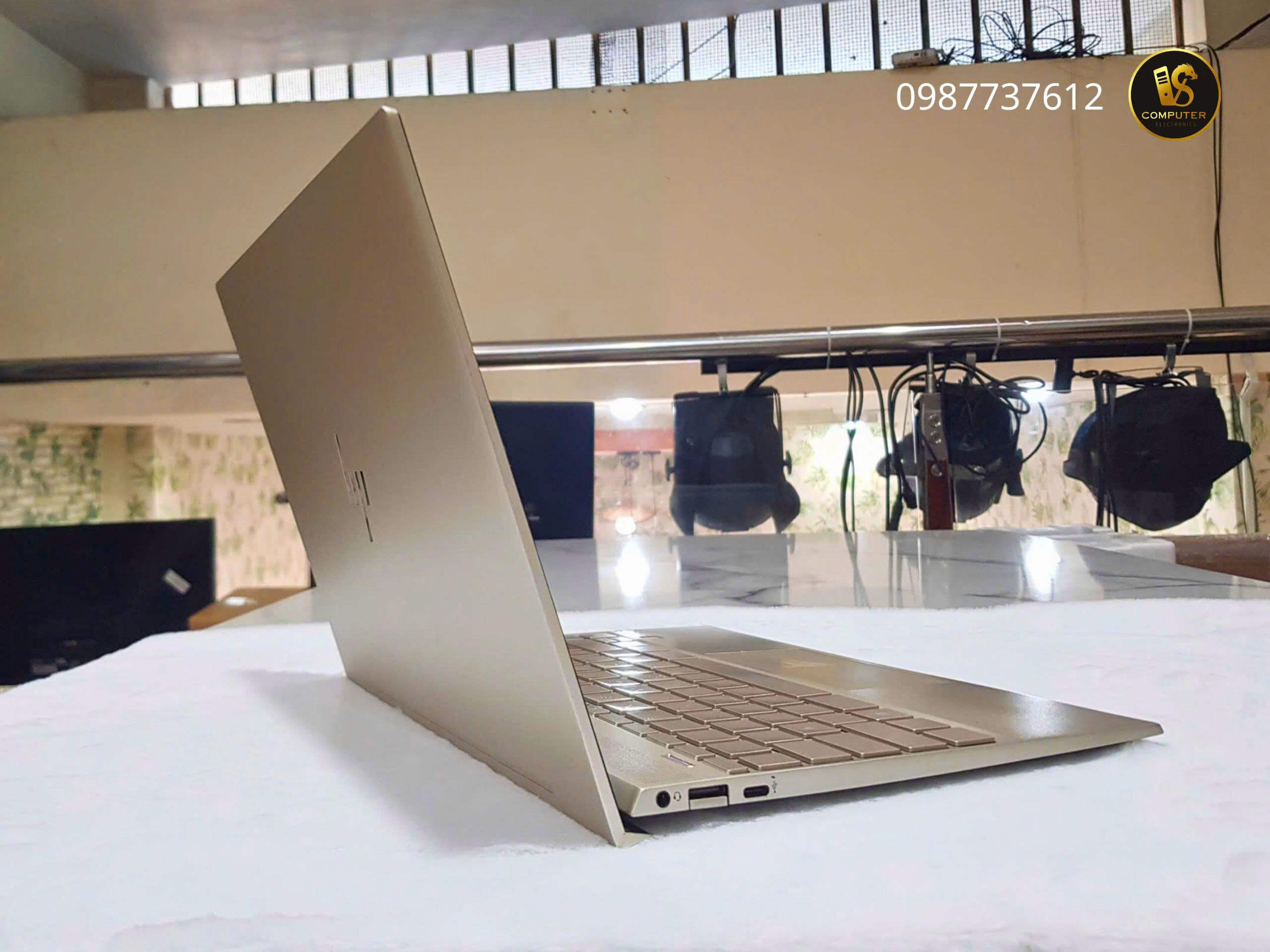 hp-envy-laptop-13-aq1xxx-vi-tinh-thu-duc-van-sy (1)