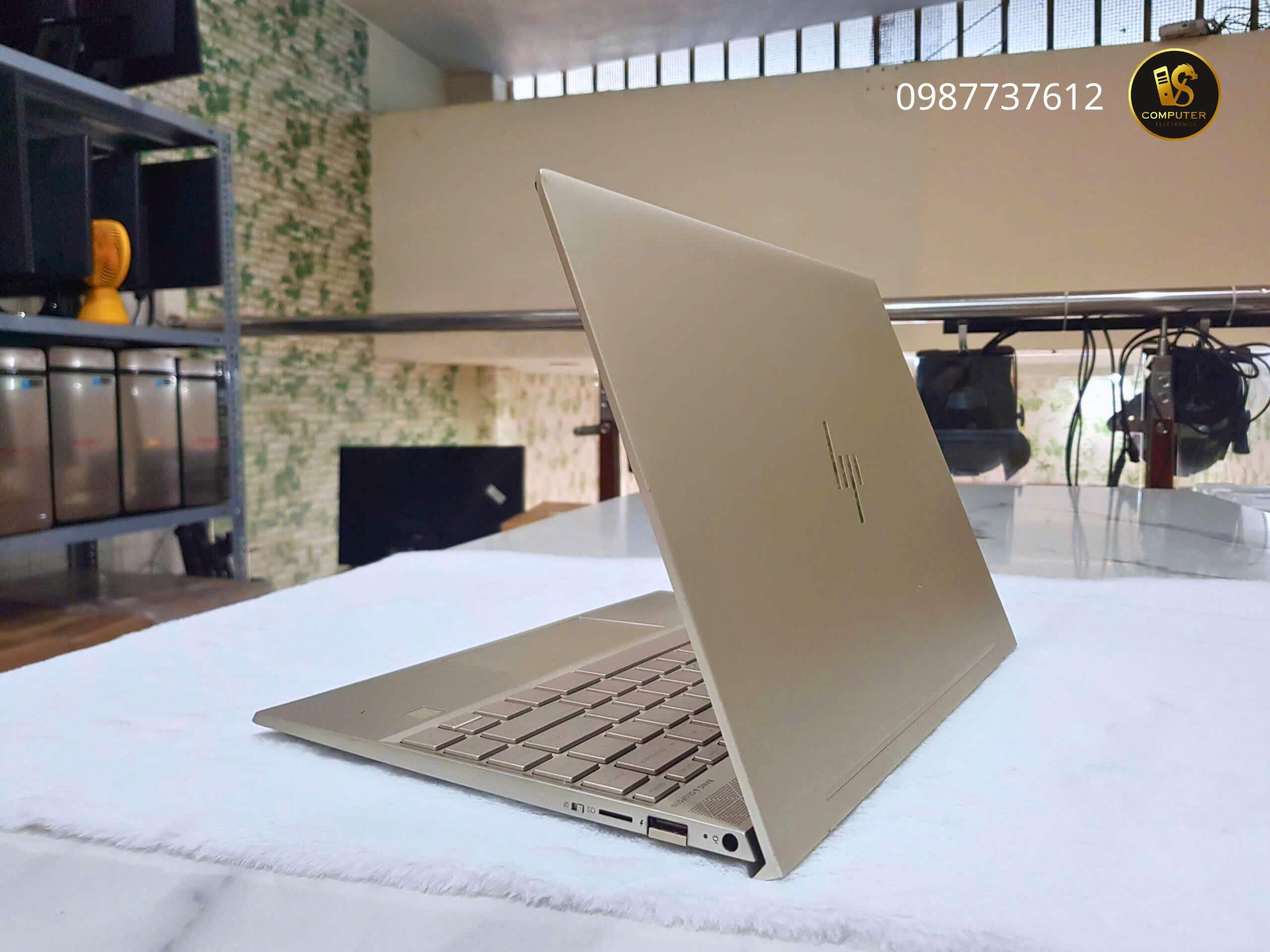hp-envy-laptop-13-aq1xxx-vi-tinh-thu-duc-van-sy (2)