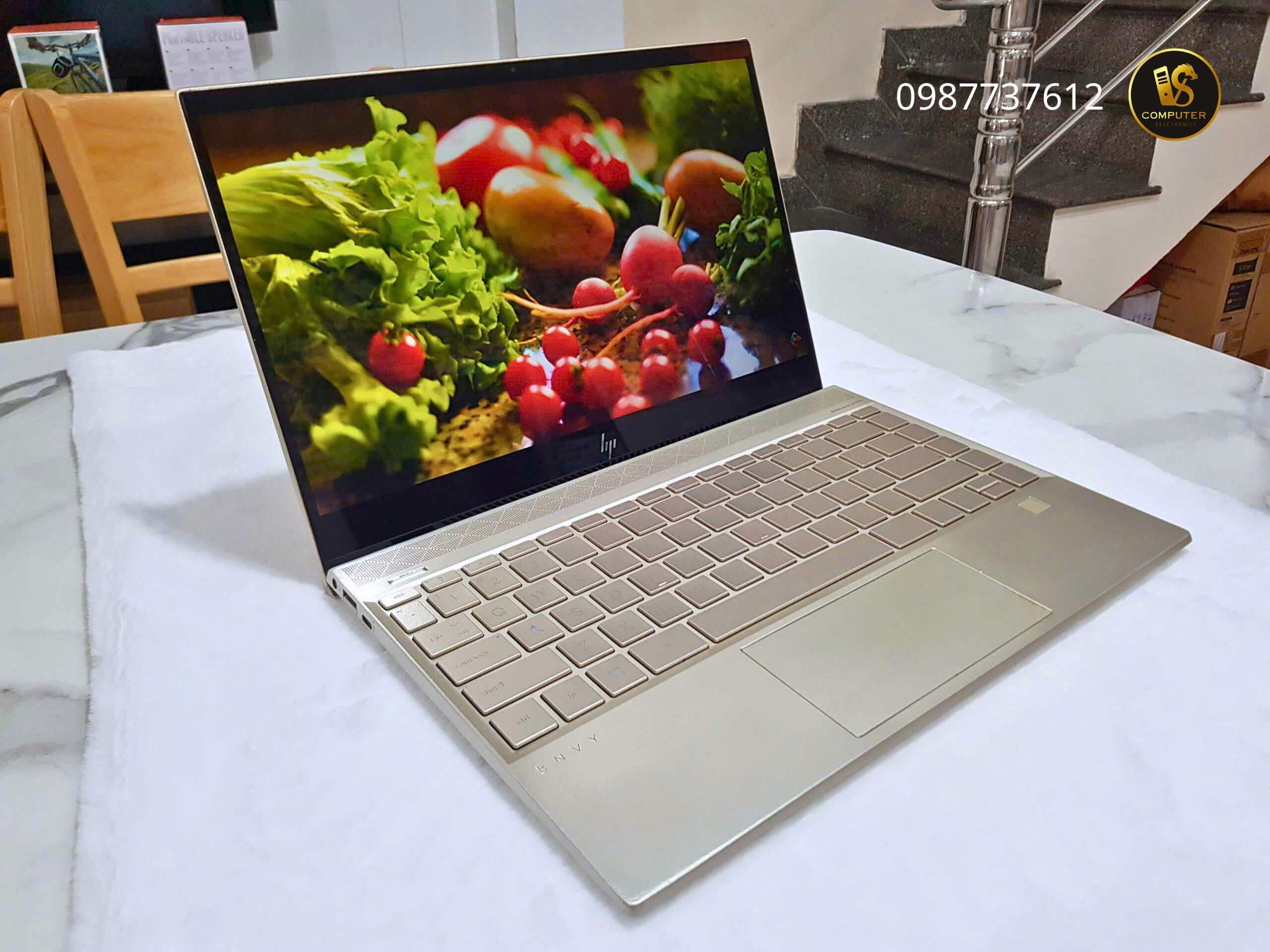 hp-envy-laptop-13-aq1xxx-vi-tinh-thu-duc-van-sy (3)