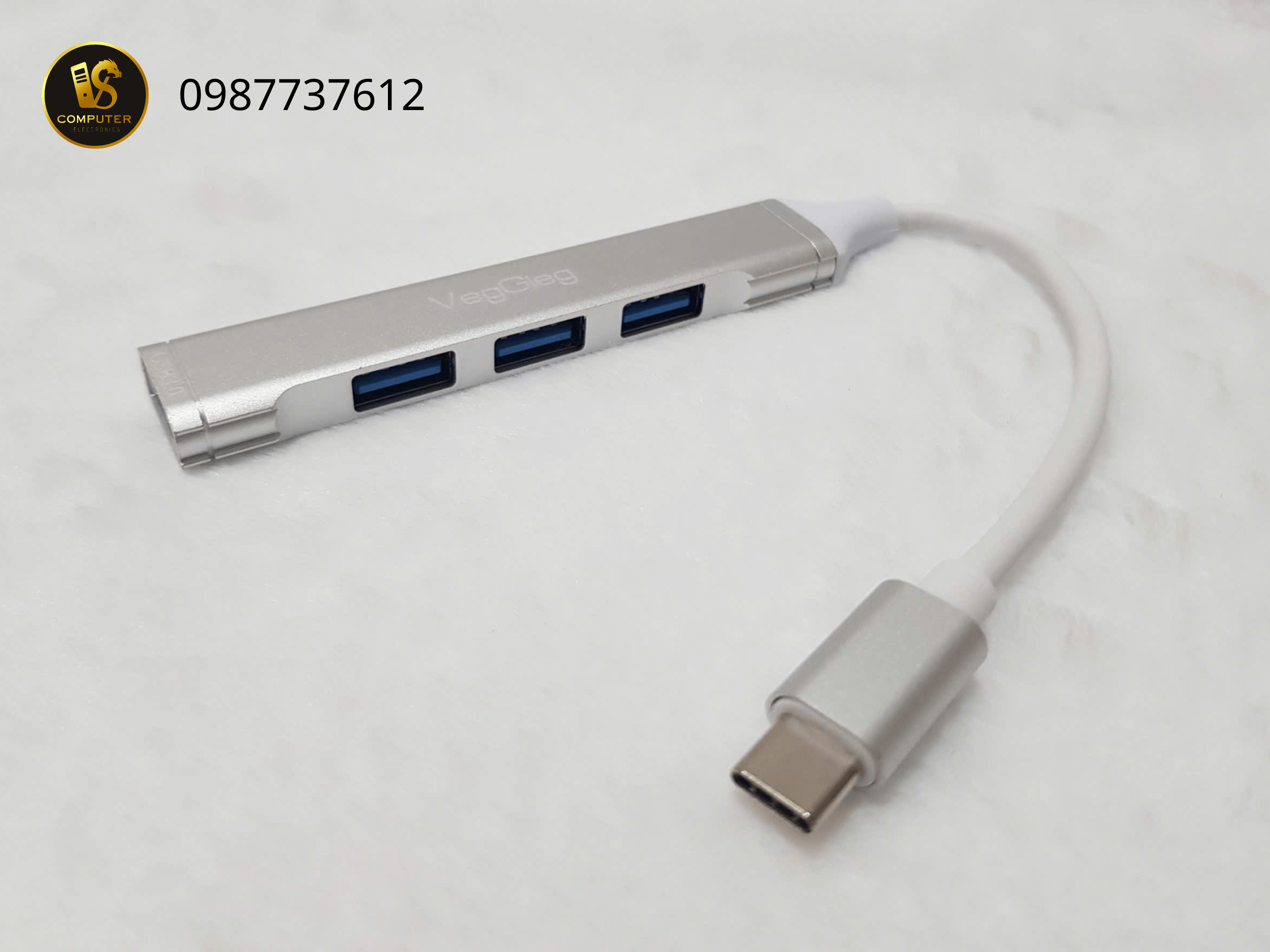 hub-chuyen-doi-usb-type-c-4-cong-usb-3-0-veggieg-vi-tinh-thu-duc-van-sy (1)