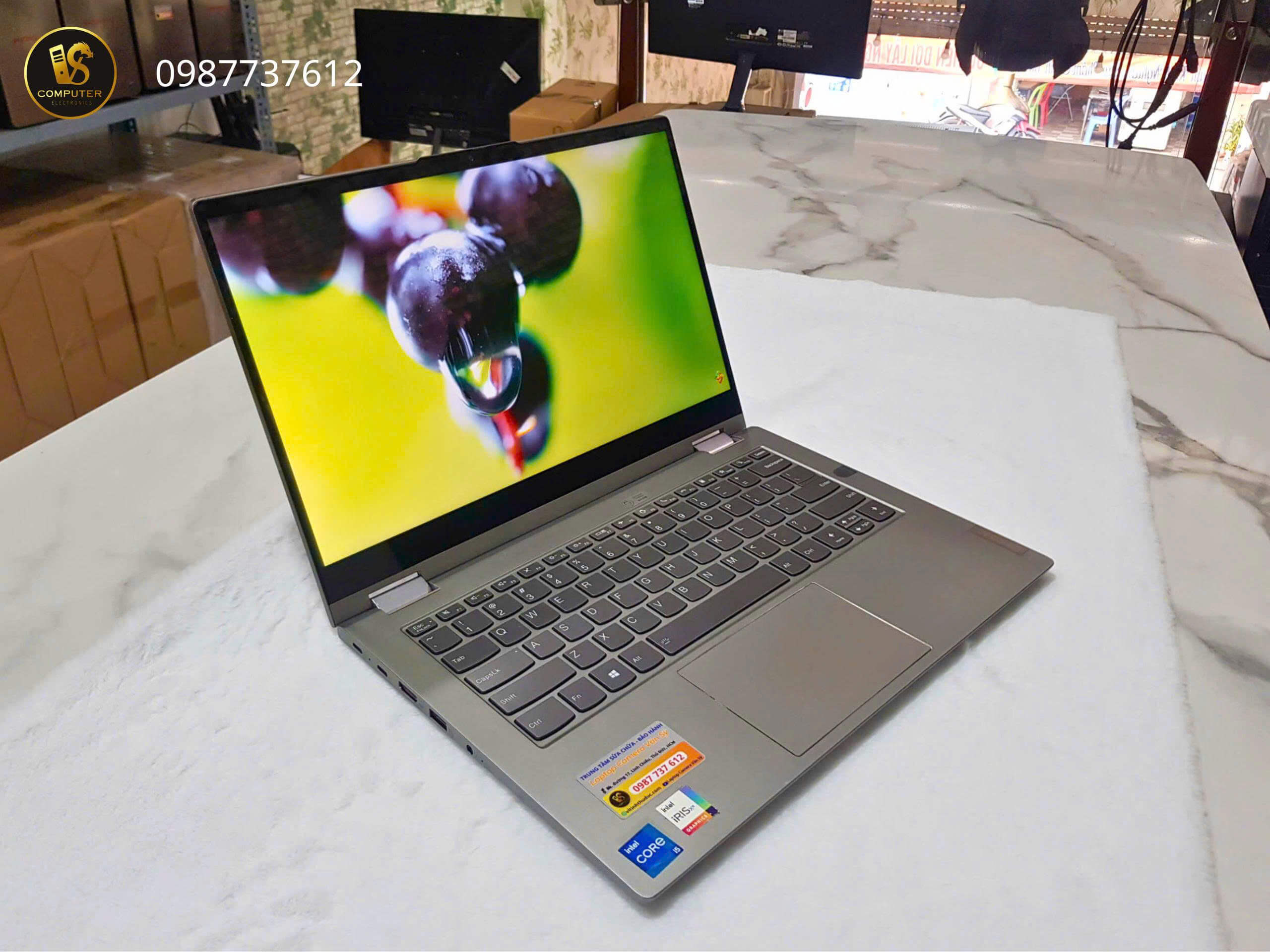 laptop-lenovo-core-i5-gen-11-vi-tinh-thu-duc-van-sy (1)