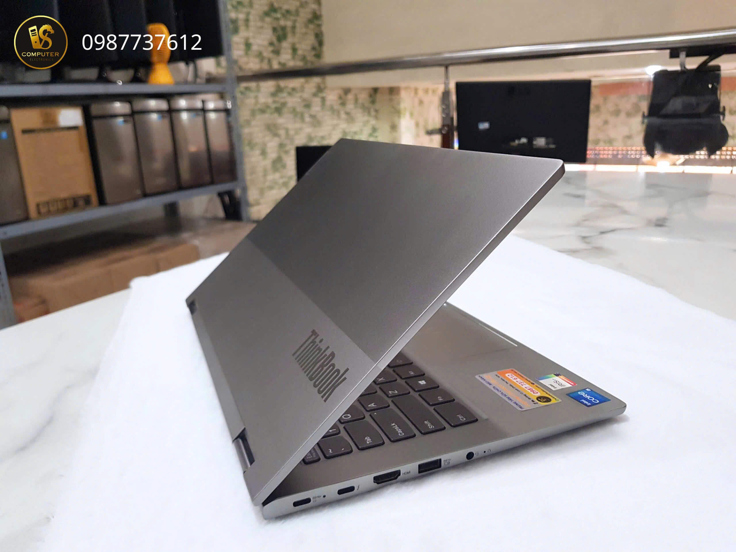 laptop-lenovo-core-i5-gen-11-vi-tinh-thu-duc-van-sy (3)