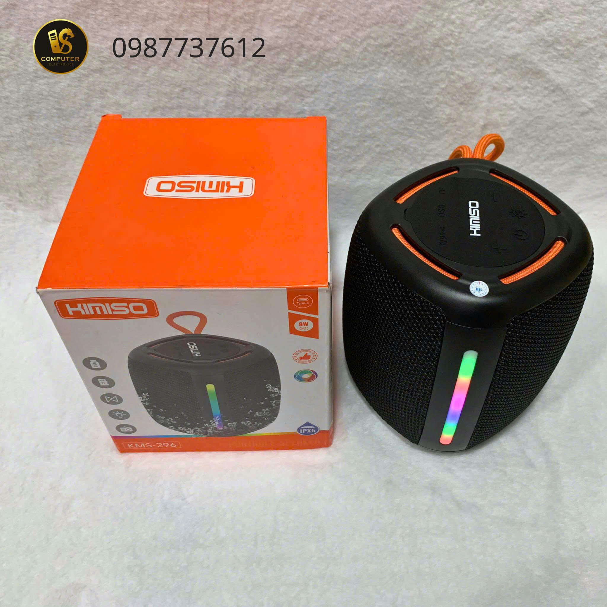 loa-bluetooth-rgb-jc-540-vi-tinh-thu-duc-van-sy (5)