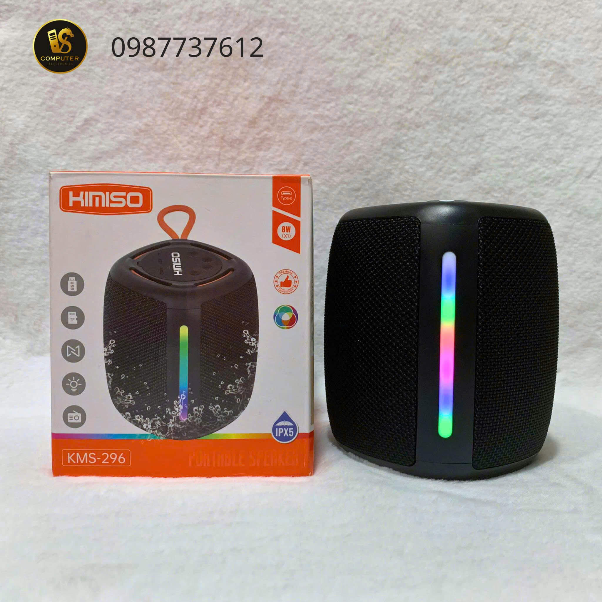 loa-bluetooth-rgb-jc-540-vi-tinh-thu-duc-van-sy (8)