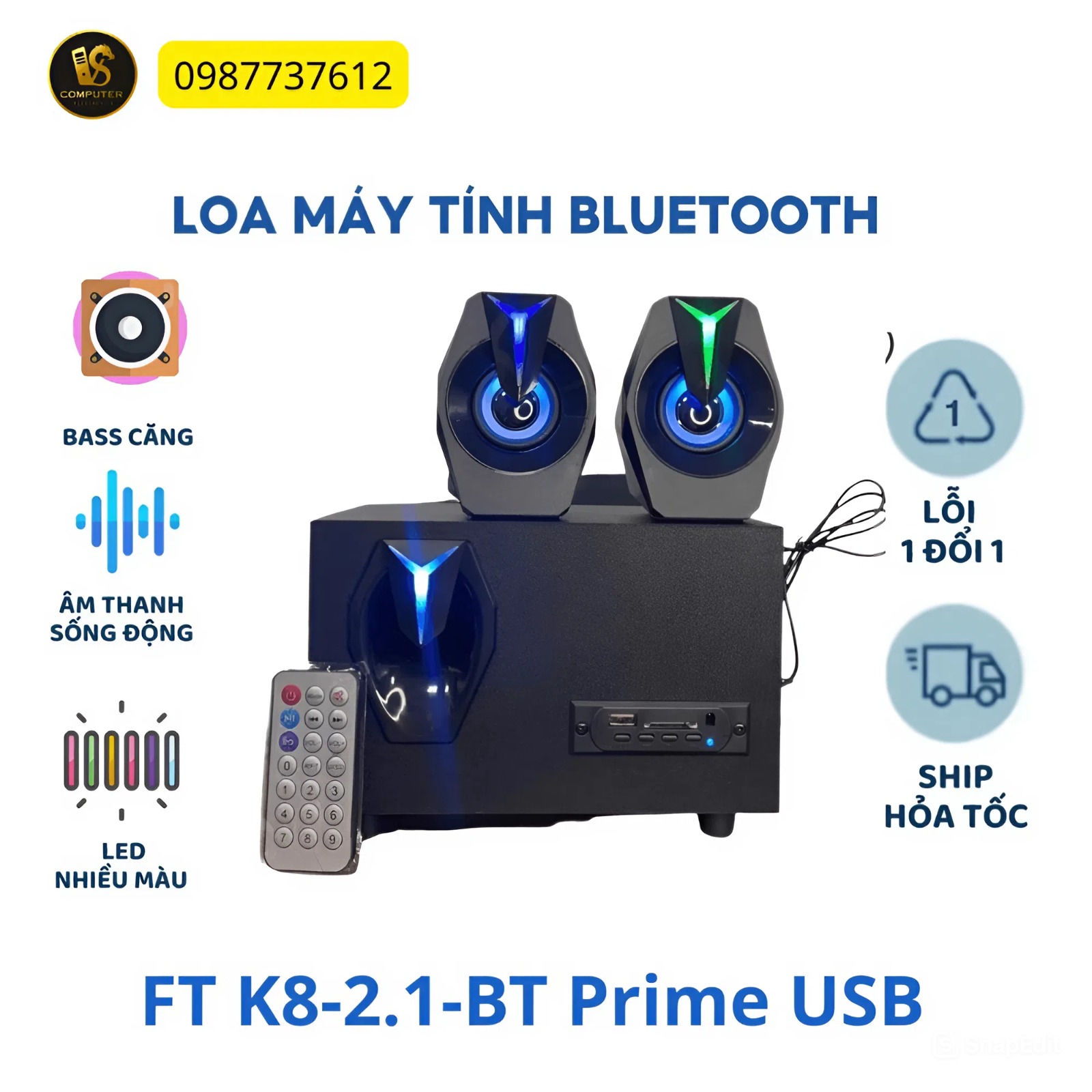 loa-vi-tinh-ft-k8-2-1-bt-prime-usb-vi-tinh-thu-duc-van-sy (2) (1)