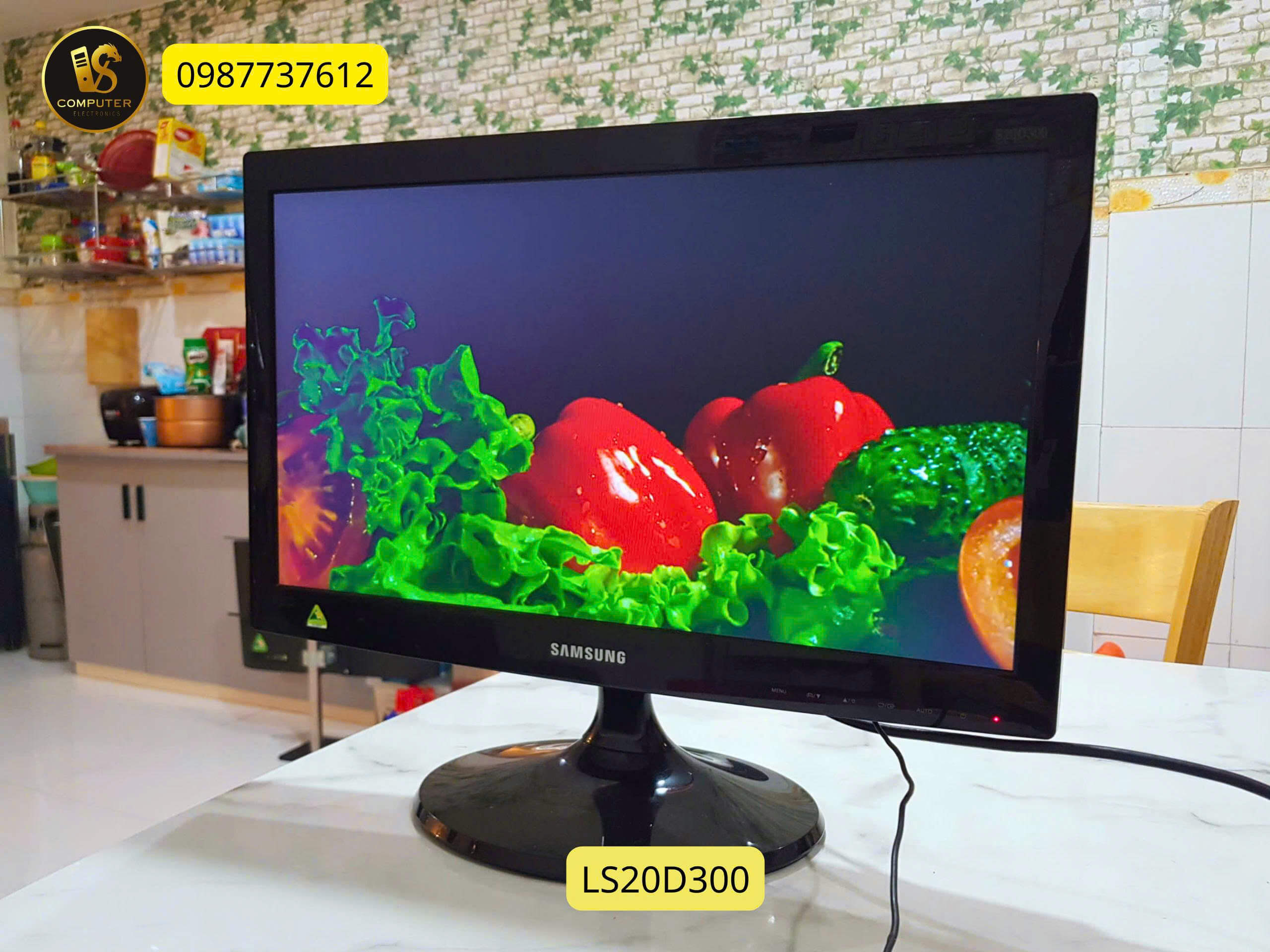 man-hinh-LS20D300-vi-tinh-thu-duc-van-sy (2)