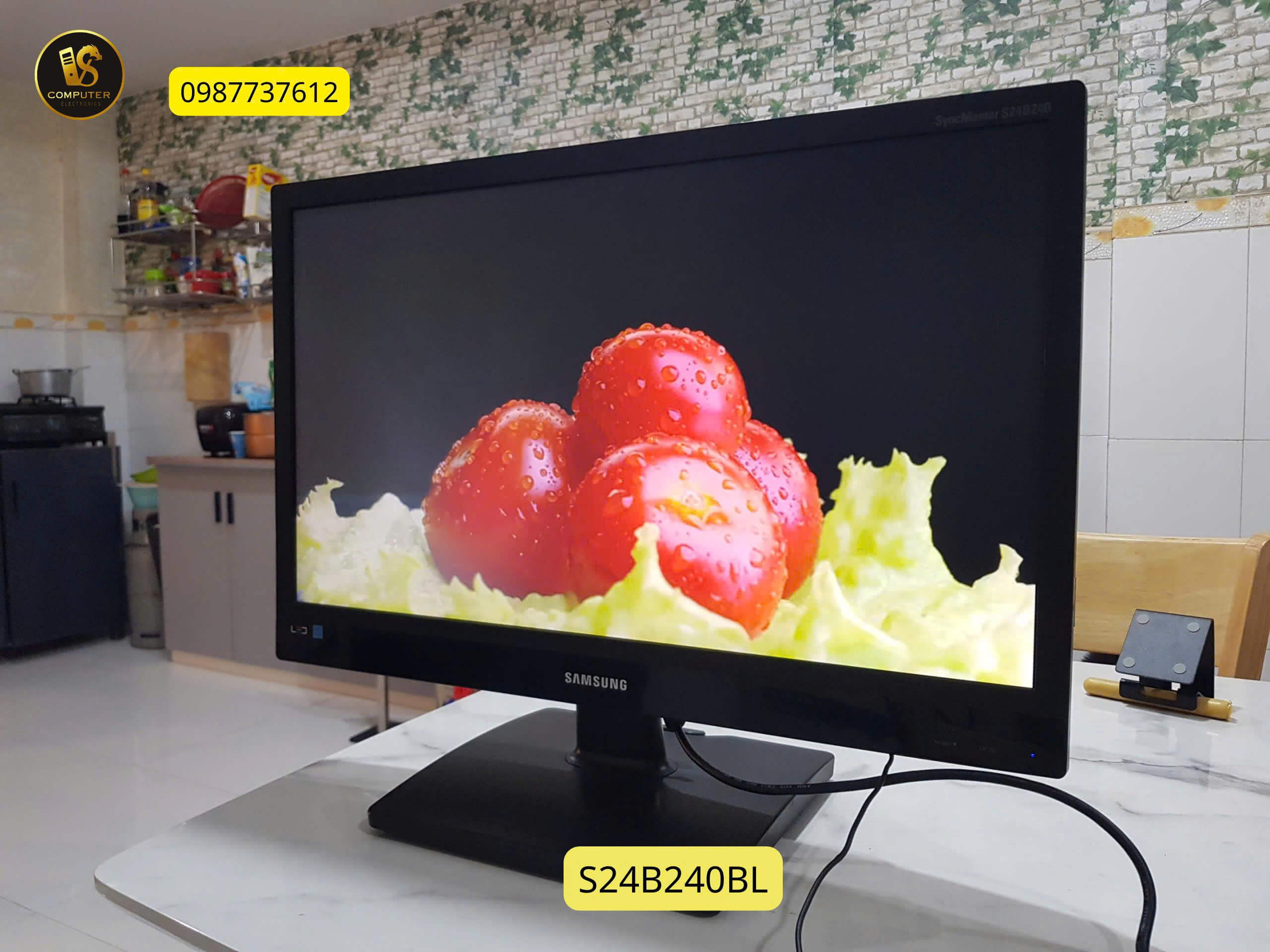 man-hinh-S24B240BL-vi-tinh-thu-duc-van-sy (1)