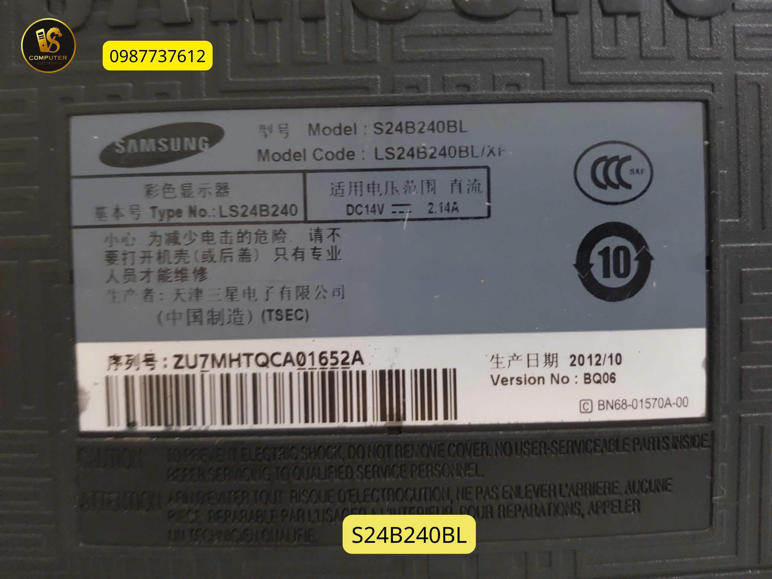 man-hinh-S24B240BL-vi-tinh-thu-duc-van-sy (2)