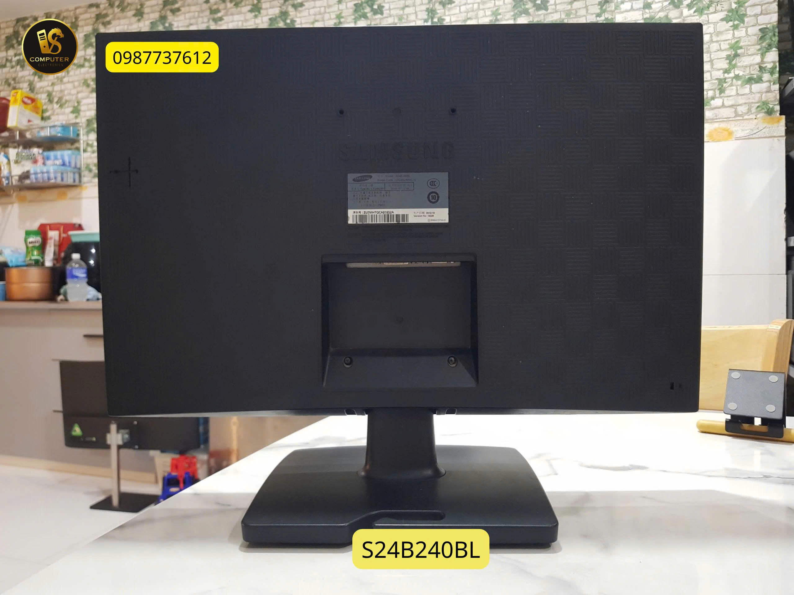 man-hinh-S24B240BL-vi-tinh-thu-duc-van-sy (3)