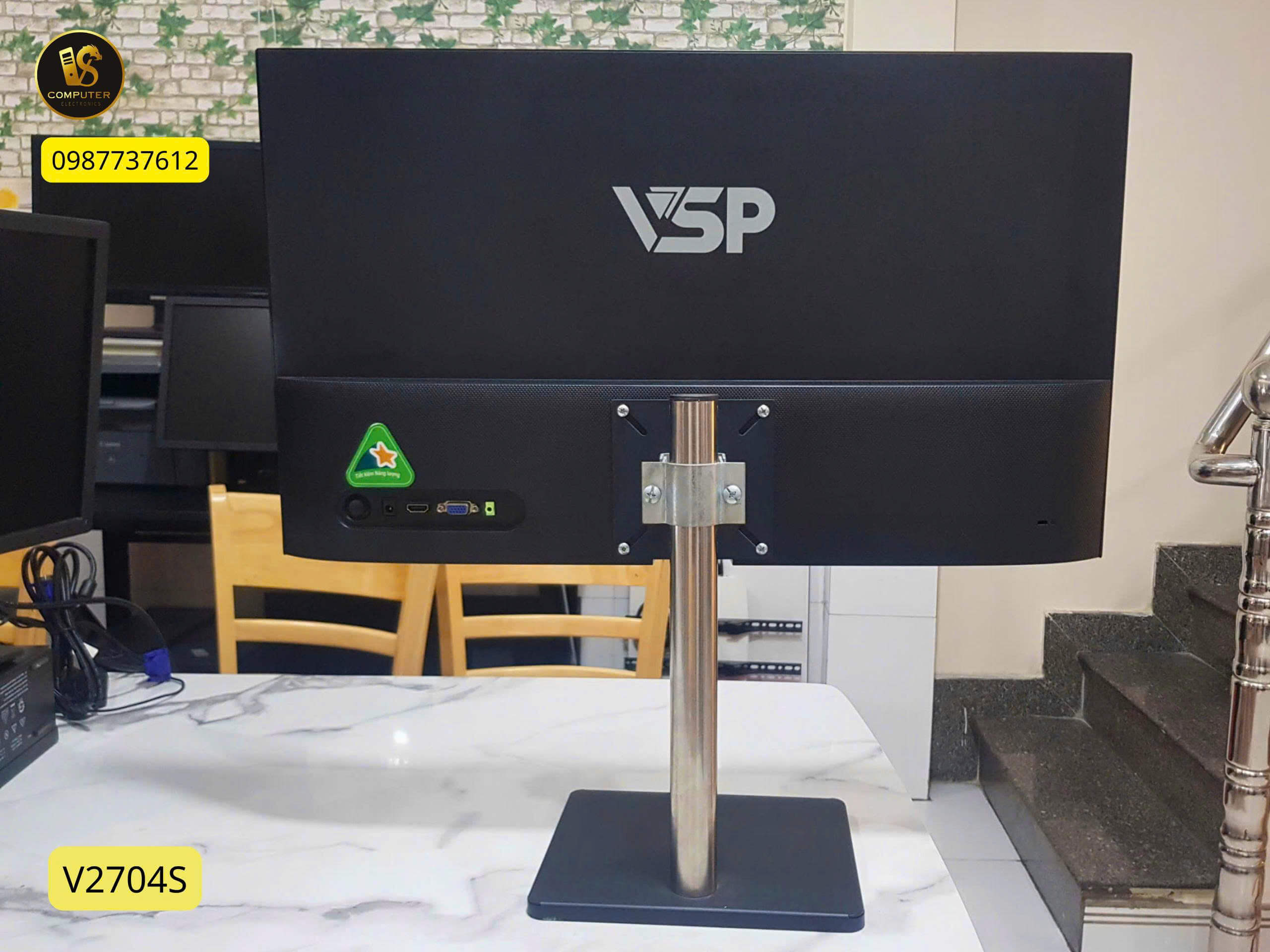 man-hinh-V2704S-vi-tinh-thu-duc-van-sy (1)