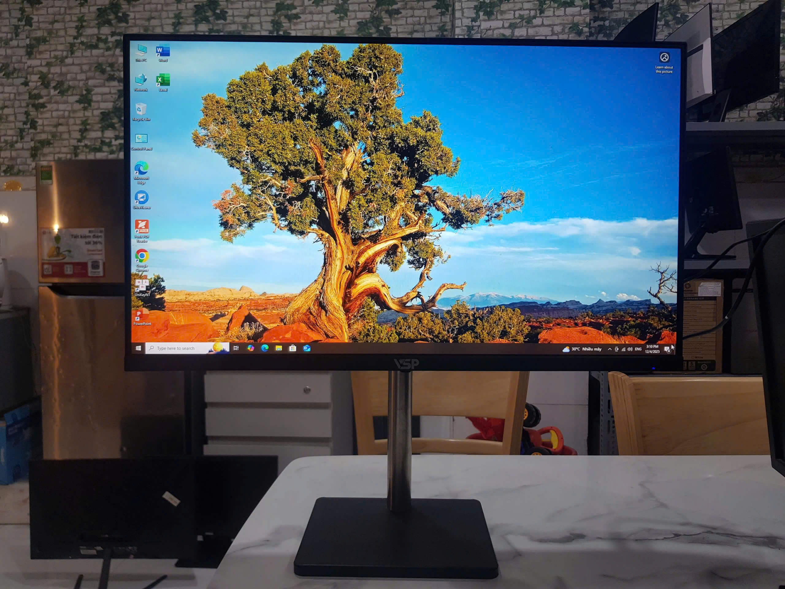 man-hinh-V2704S-vi-tinh-thu-duc-van-sy (2)