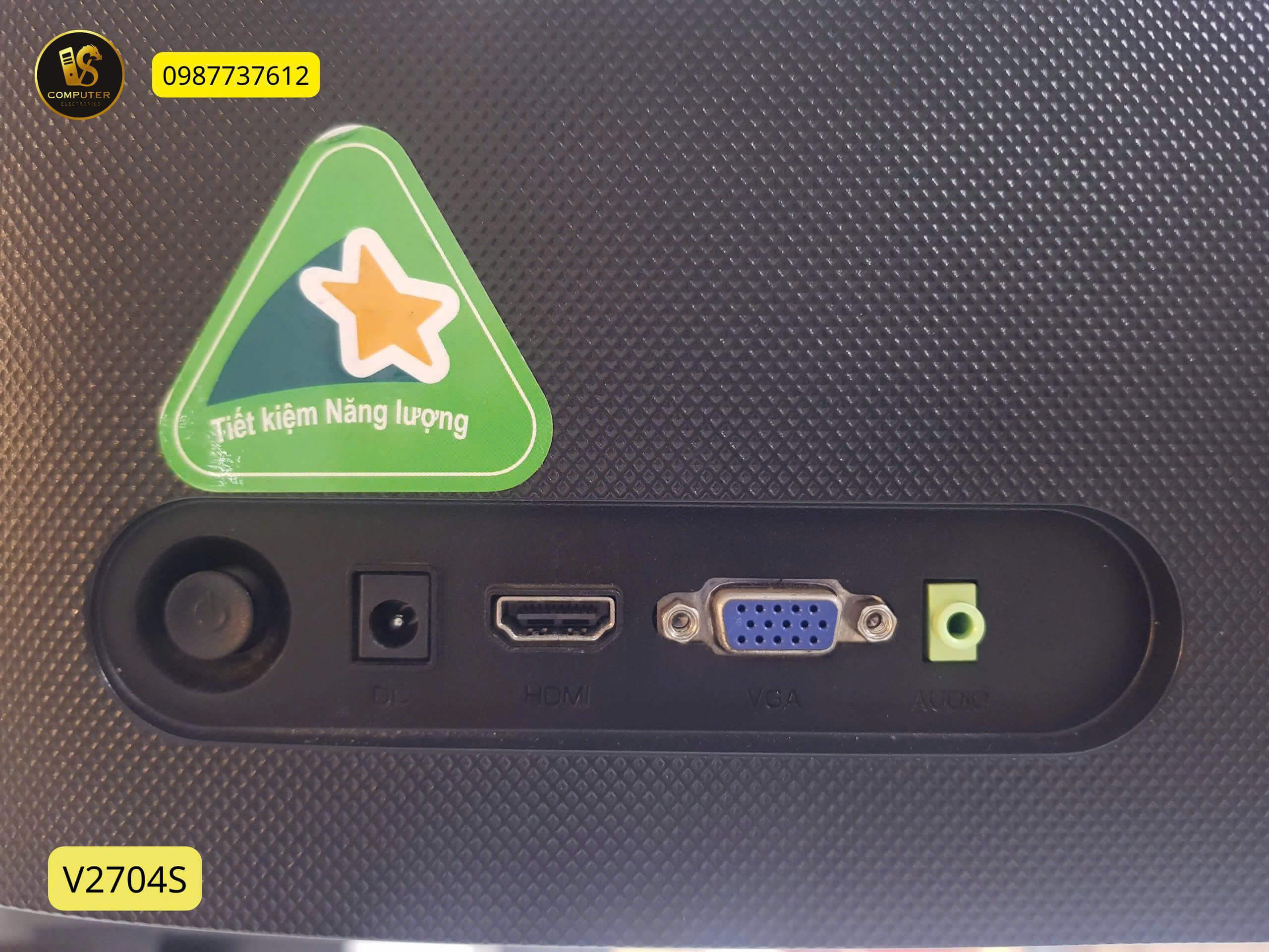 man-hinh-V2704S-vi-tinh-thu-duc-van-sy (3)