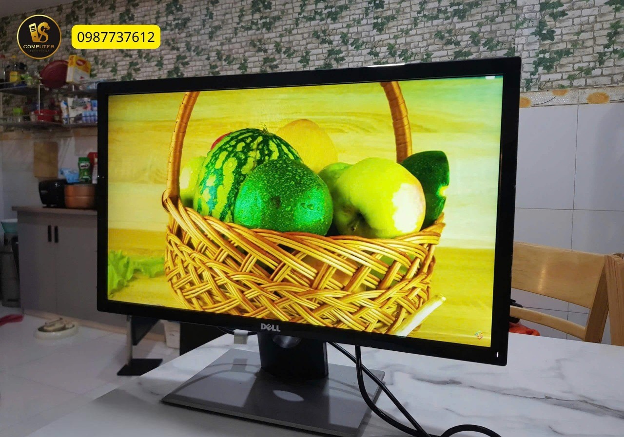 man-hinh-se2417hgx-24-inch-vi-tinh-thu-duc-van-sy (1)