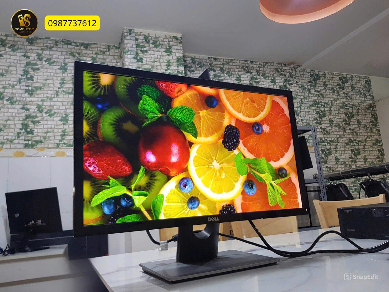 man-hinh-se2417hgx-24-inch-vi-tinh-thu-duc-van-sy (2)