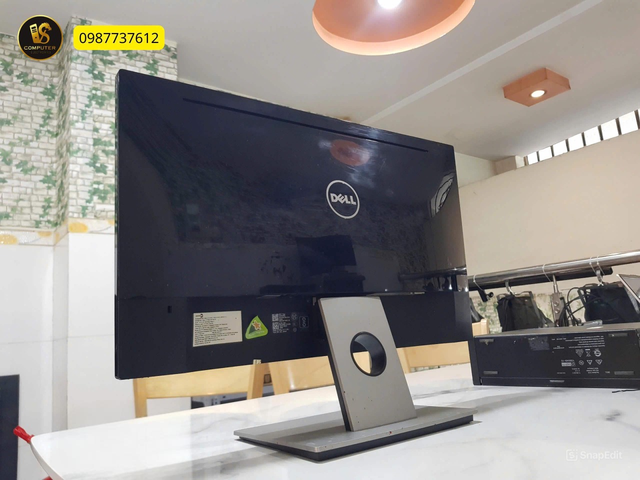 man-hinh-se2417hgx-24-inch-vi-tinh-thu-duc-van-sy (3)