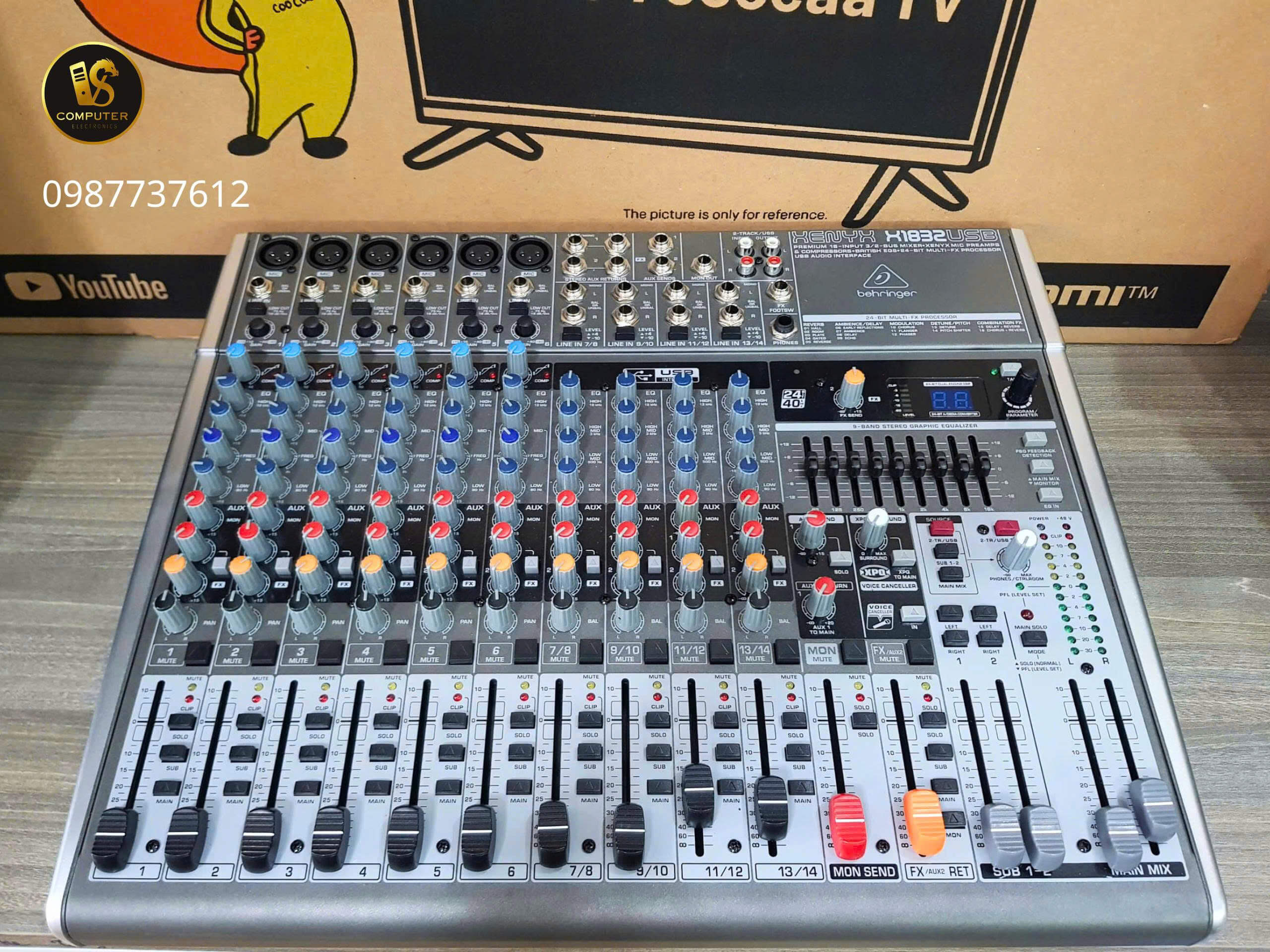 mixer-behringer-xenyx-x1832usb-vi-tinh-thu-duc-van-sy (1)