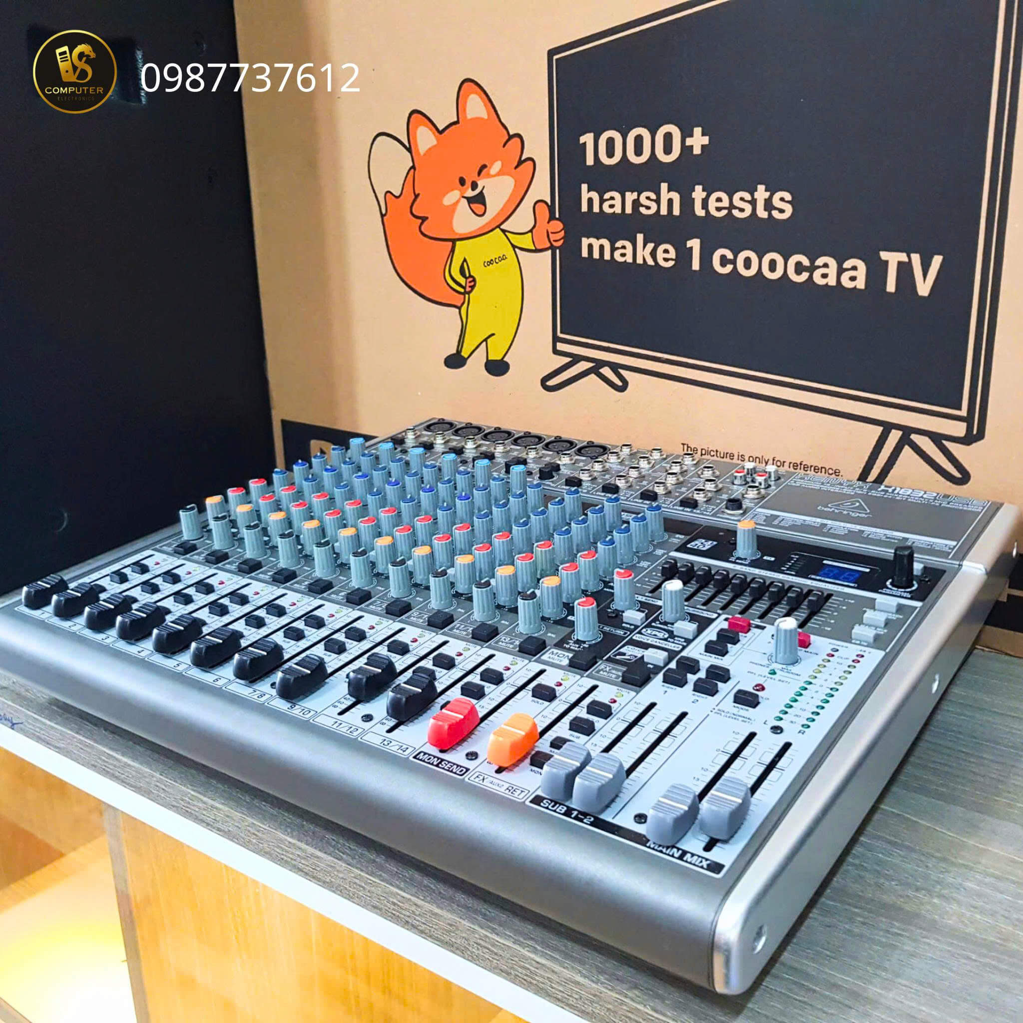 mixer-behringer-xenyx-x1832usb-vi-tinh-thu-duc-van-sy (2)
