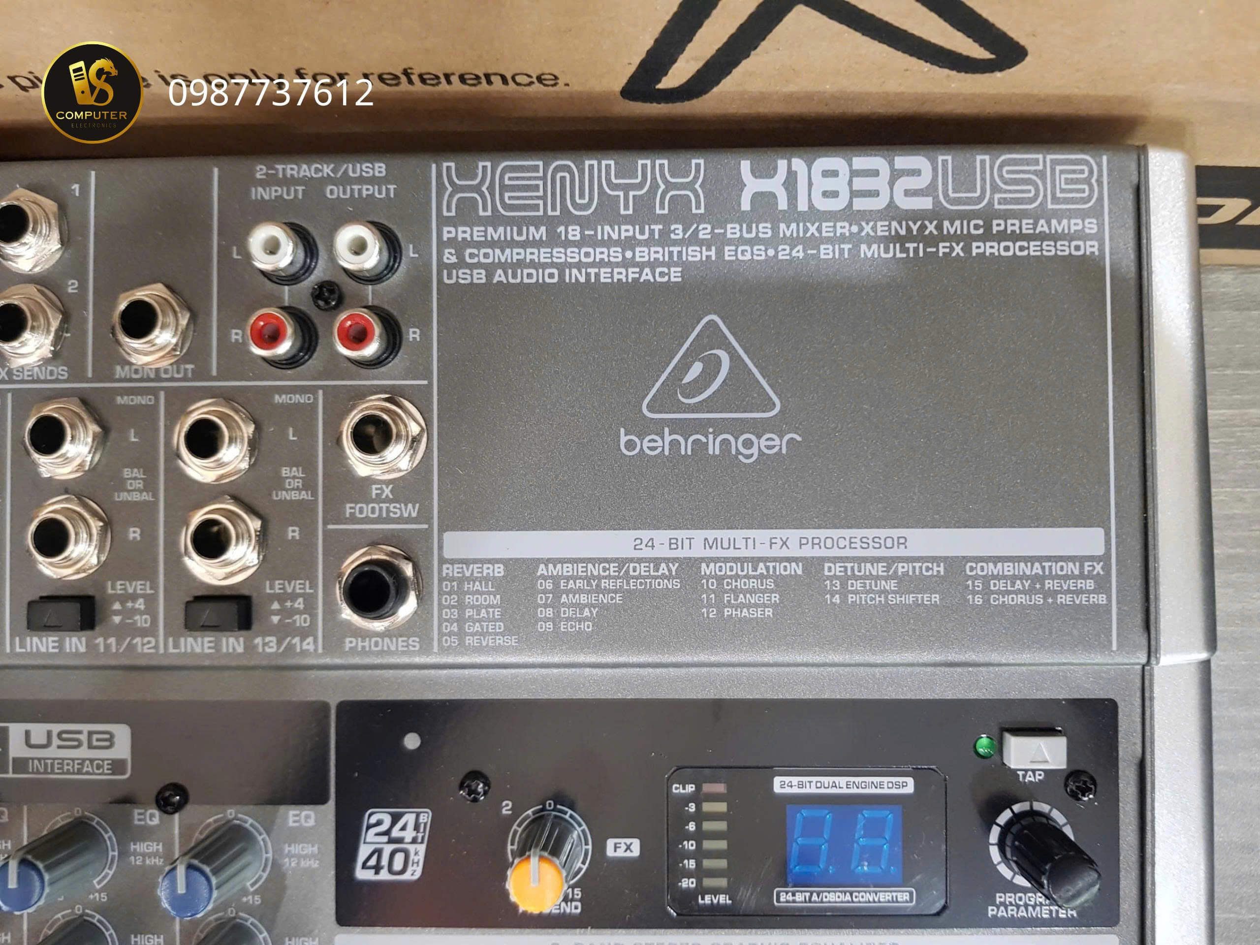 mixer-behringer-xenyx-x1832usb-vi-tinh-thu-duc-van-sy (3)
