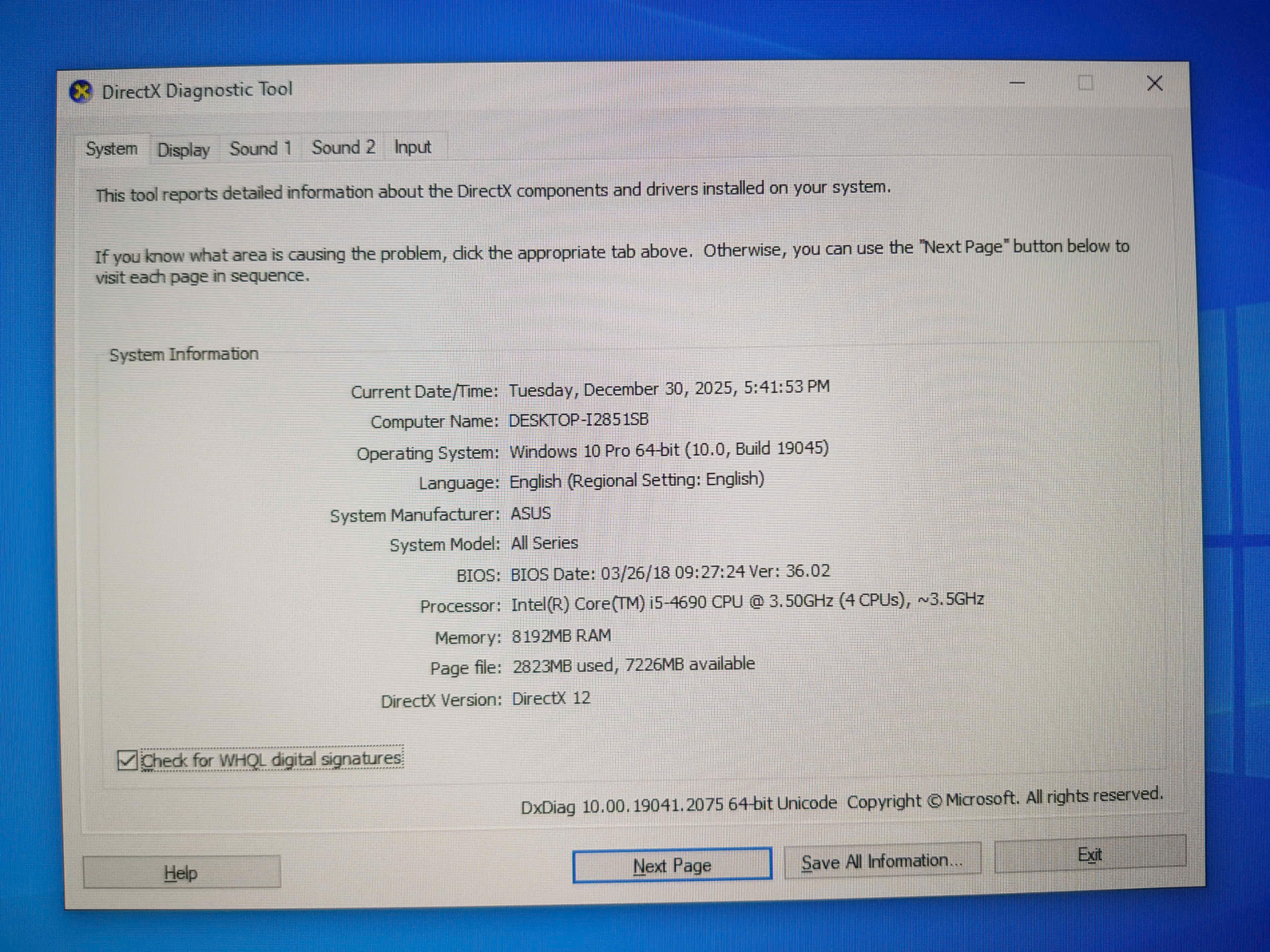 bo-pc-intel-i5-4690-gtx-750ti-huno-vi-tinh-thu-duc-van-sy (1)