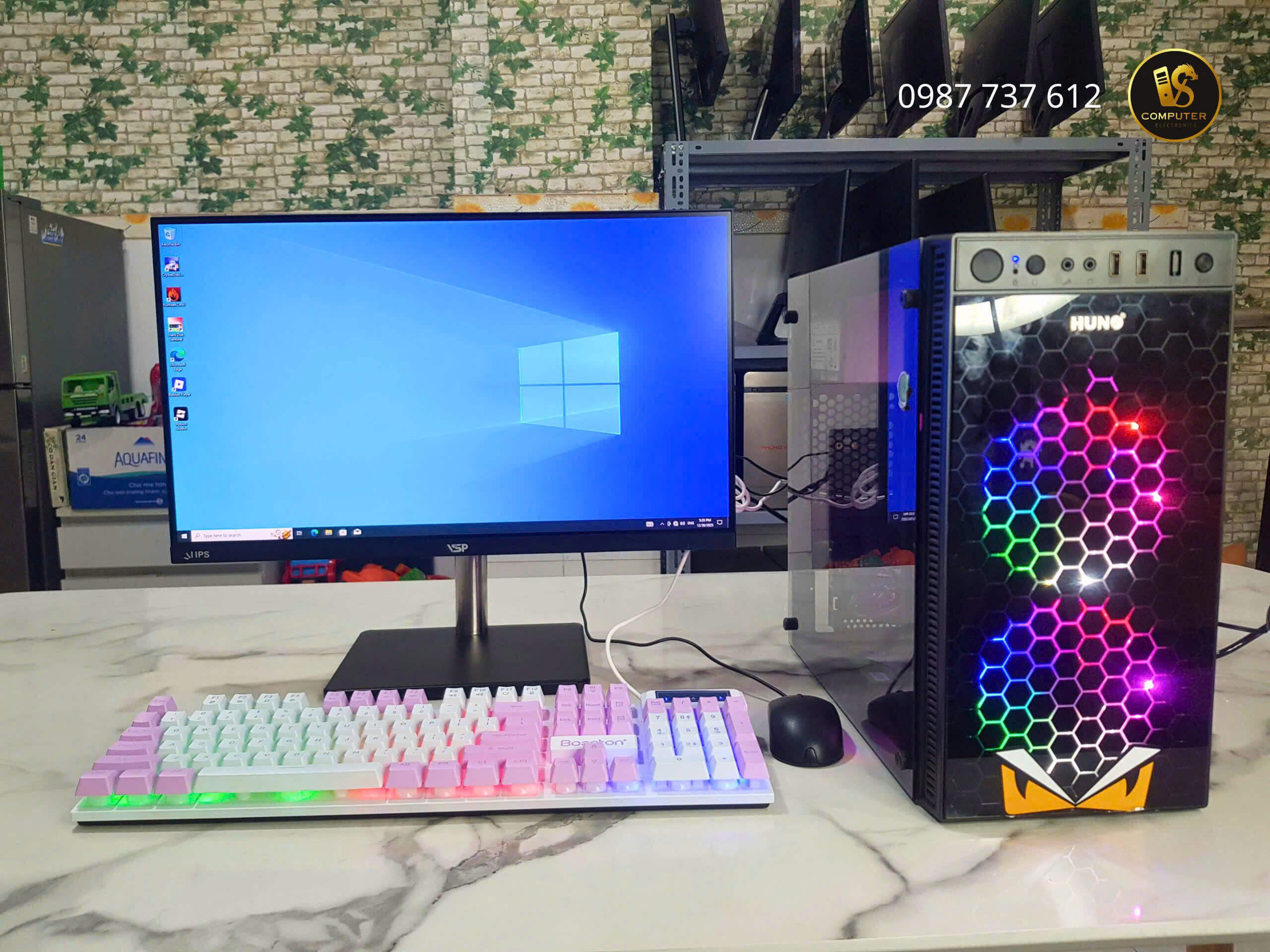 bo-pc-intel-i5-4690-gtx-750ti-huno-vi-tinh-thu-duc-van-sy (1)