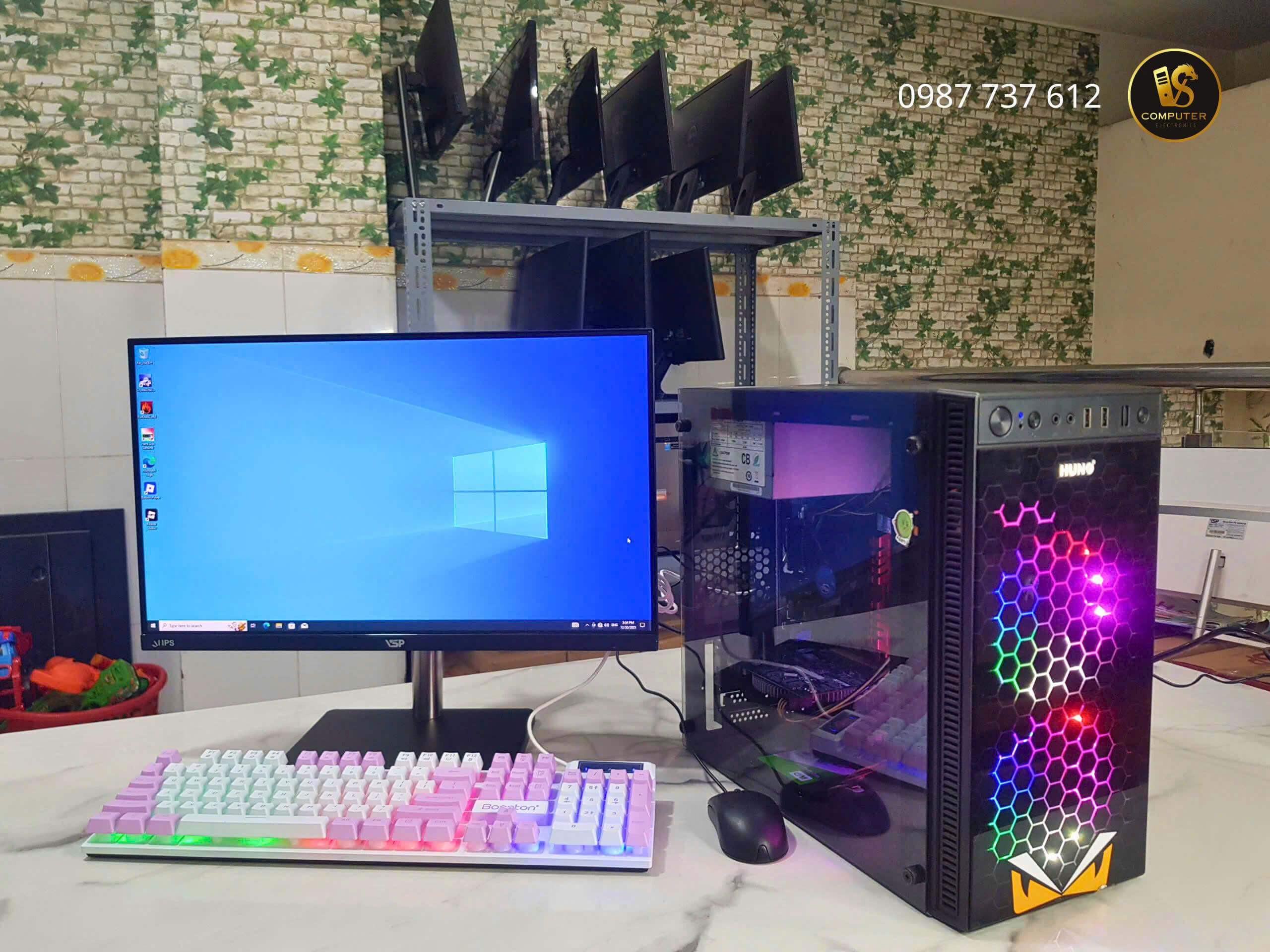 bo-pc-intel-i5-4690-gtx-750ti-huno-vi-tinh-thu-duc-van-sy (3)