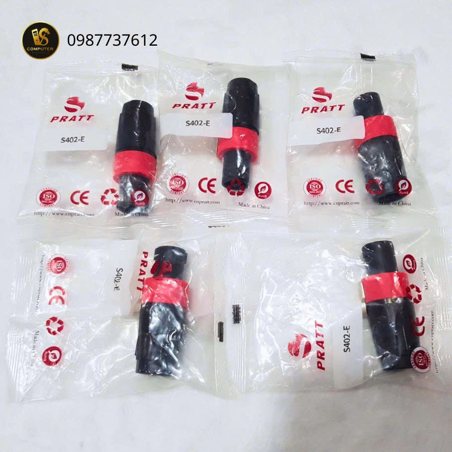 jack-speakon-pratt-s402-e-vi-tinh-thu-duc-van-sy