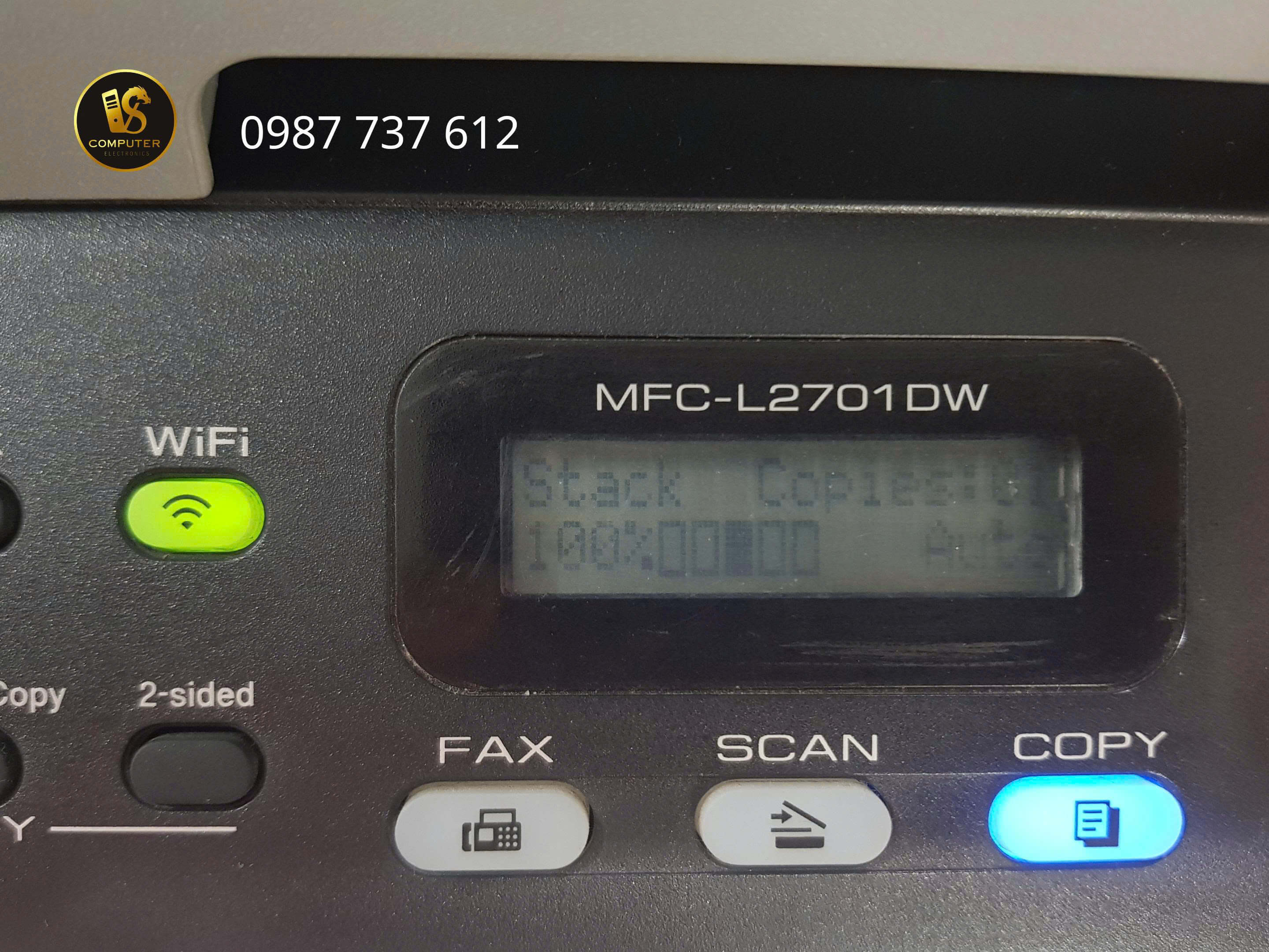 may-in-Brother-MFC-L2701DW-vi-tinh-t