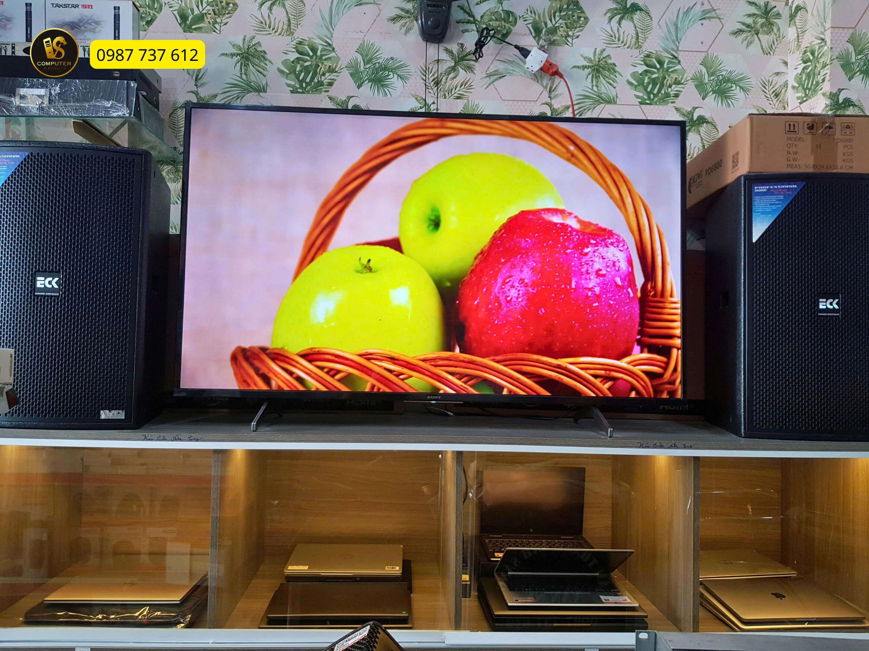 tivi-sony-kd-55x7500h-55inch-vi-4k-vi-tinh-thu-duc-van-sy (1)