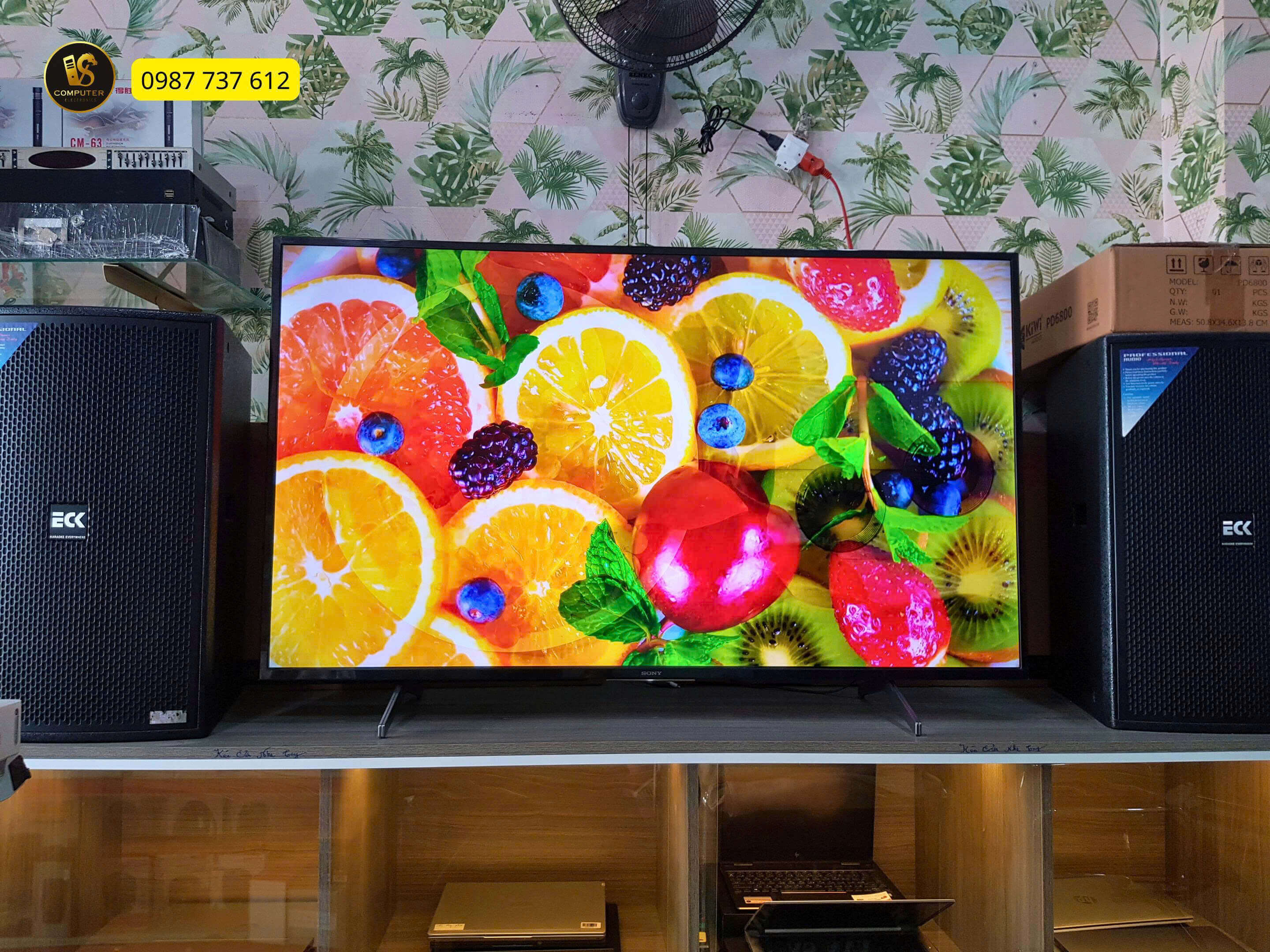 tivi-sony-kd-55x7500h-55inch-vi-4k-vi-tinh-thu-duc-van-sy (2)