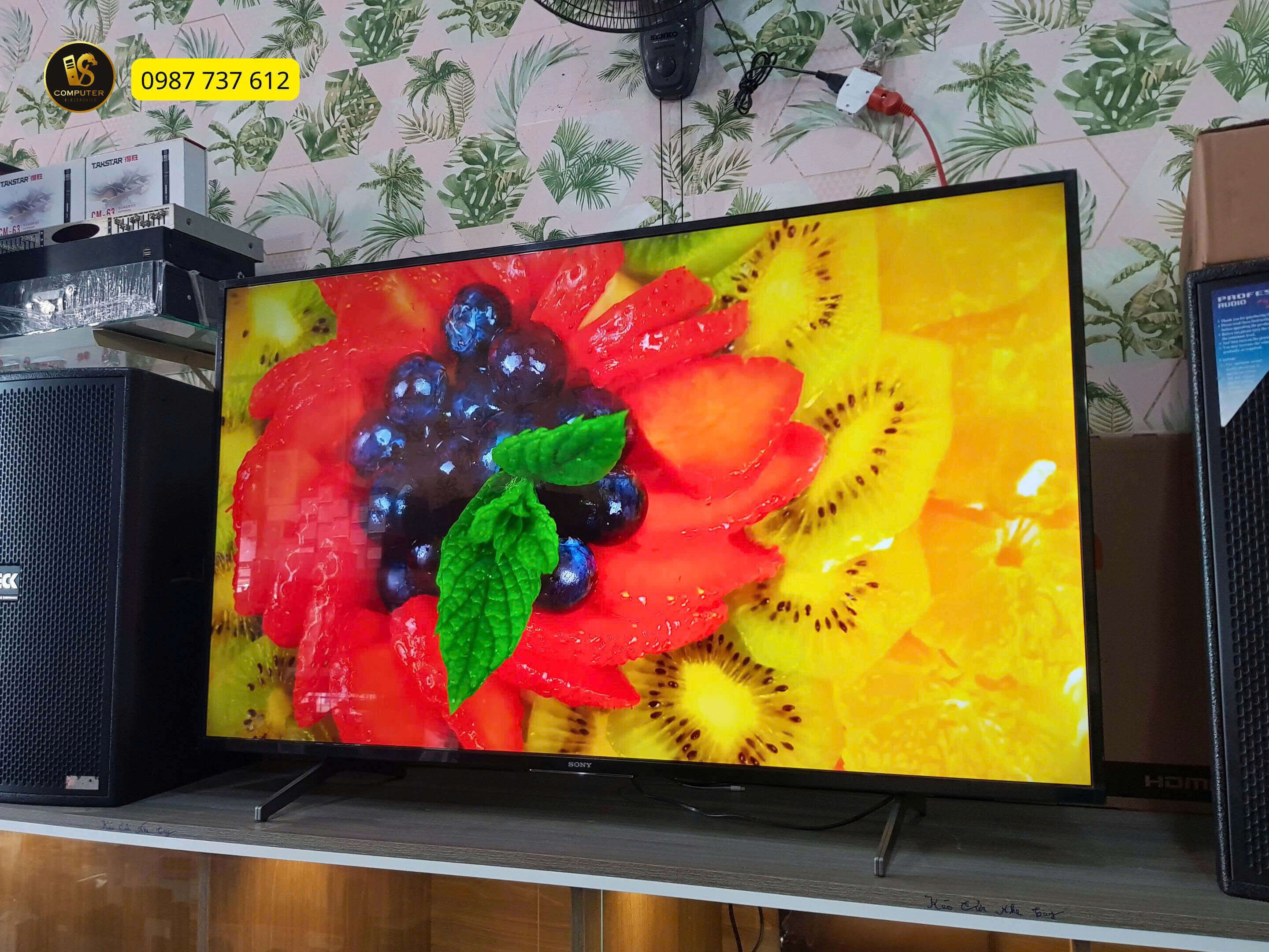 tivi-sony-kd-55x7500h-55inch-vi-4k-vi-tinh-thu-duc-van-sy (3)