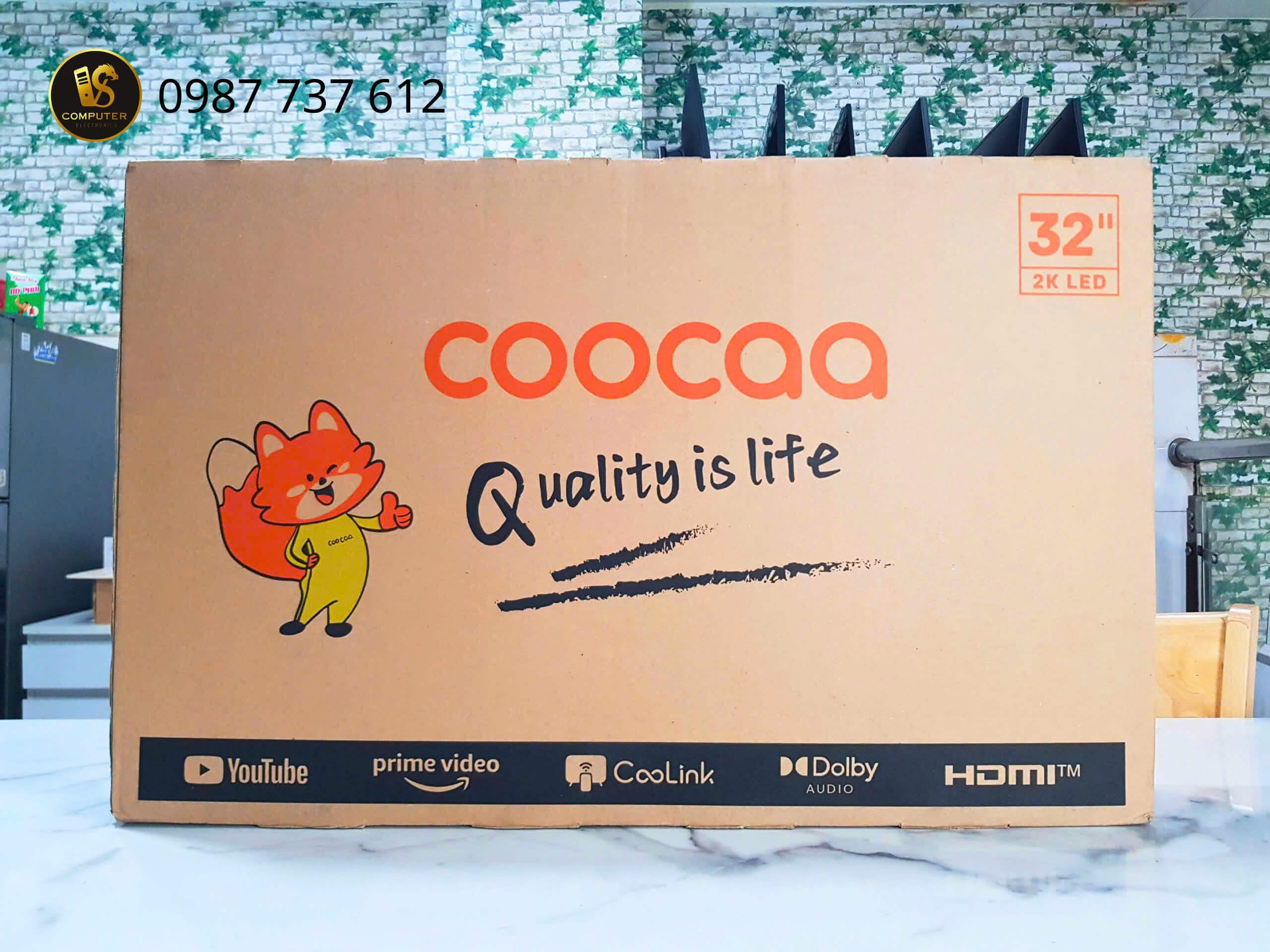 tv-coocaa-32s3u-vi-tinh-thu-duc-van-sy (1)