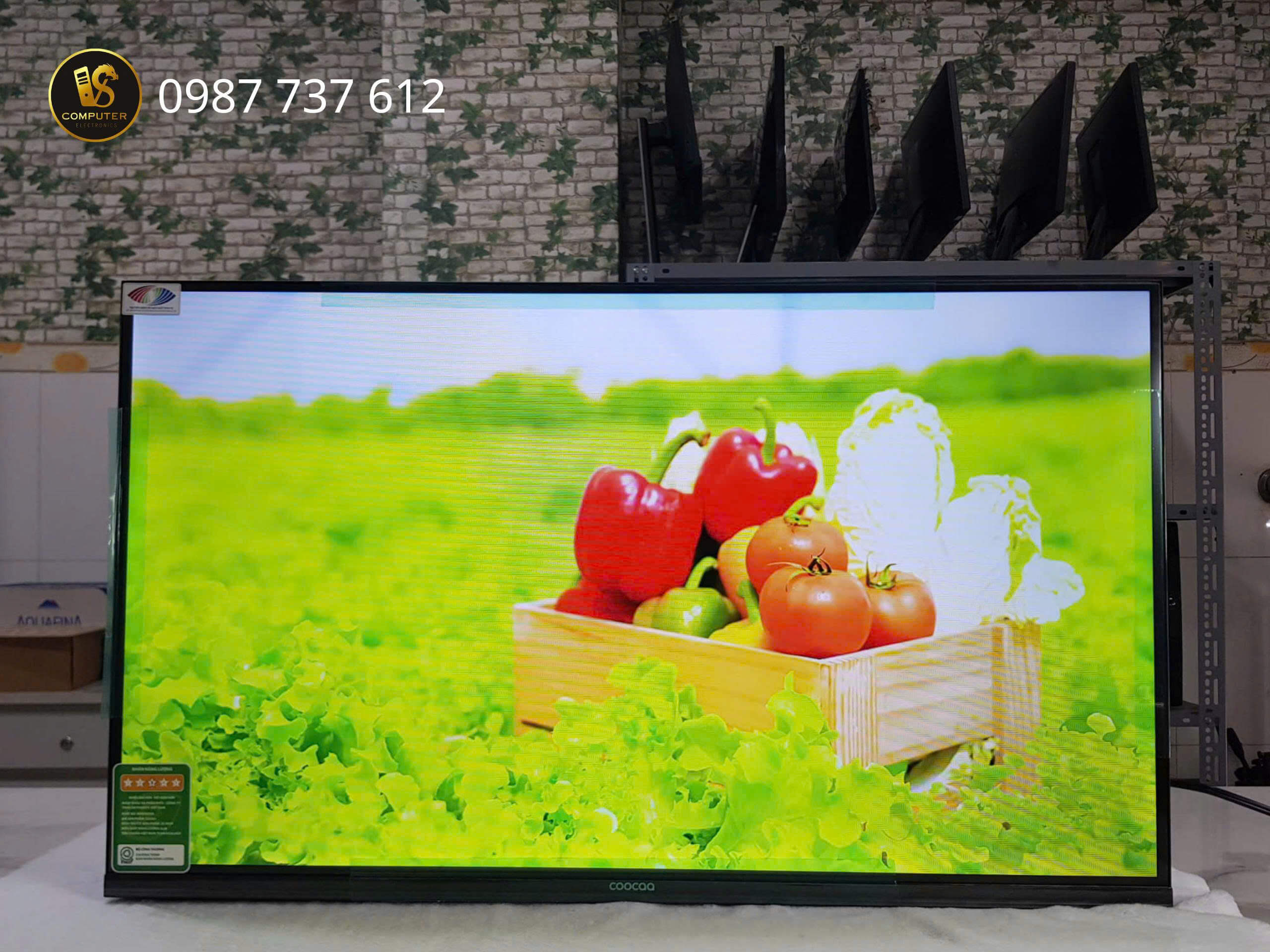 tv-coocaa-32s3u-vi-tinh-thu-duc-van-sy (2)