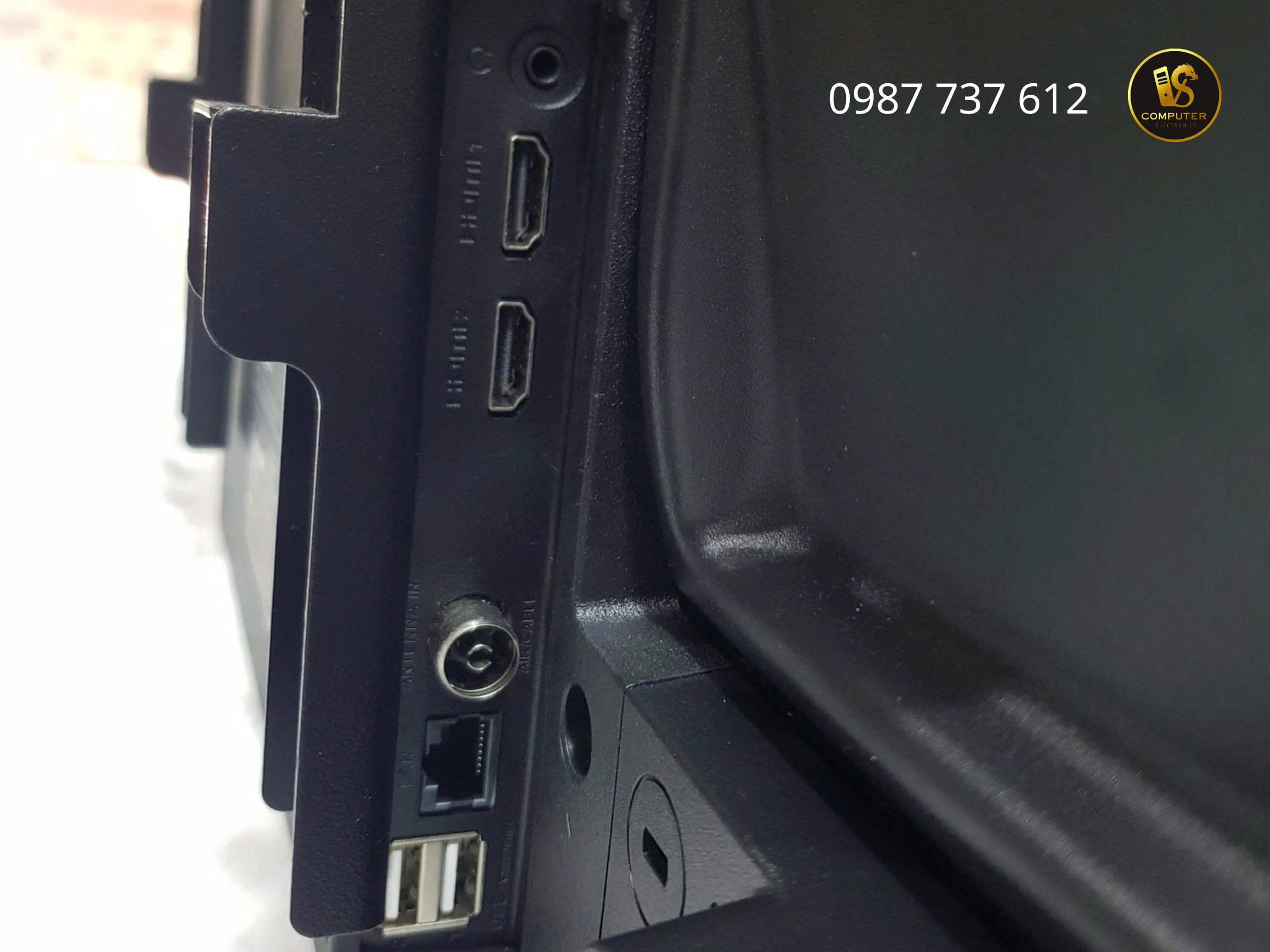 tv-coocaa-32s3u-vi-tinh-thu-duc-van-sy (3)