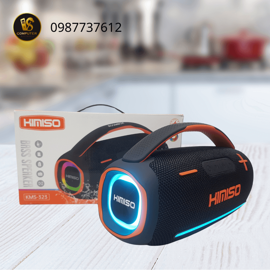 Himiso-loa-bluetooth-vi-tinh-thu-duc-van-sy (1)