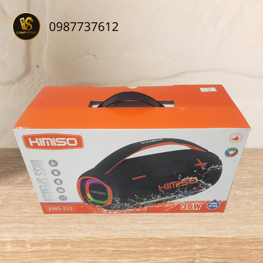 Himiso-loa-bluetooth-vi-tinh-thu-duc-van-sy (2)