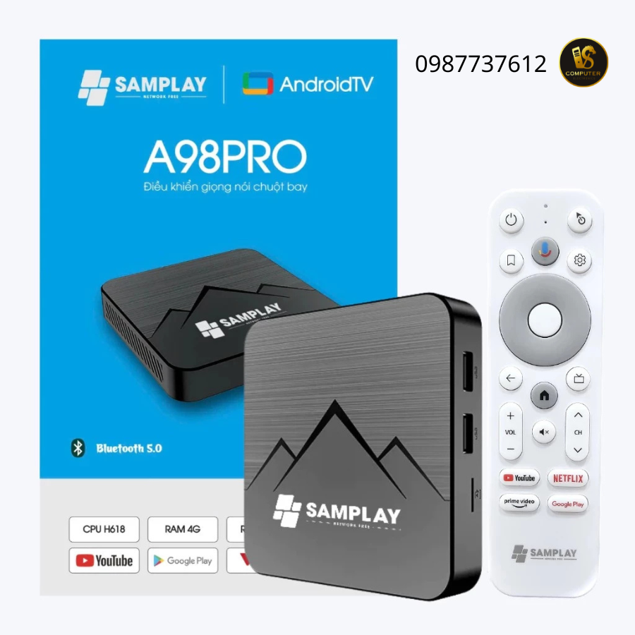 Man-hinh-Samsung C32F391FWE-cong-vi-tinh-thu-duc-van-sy