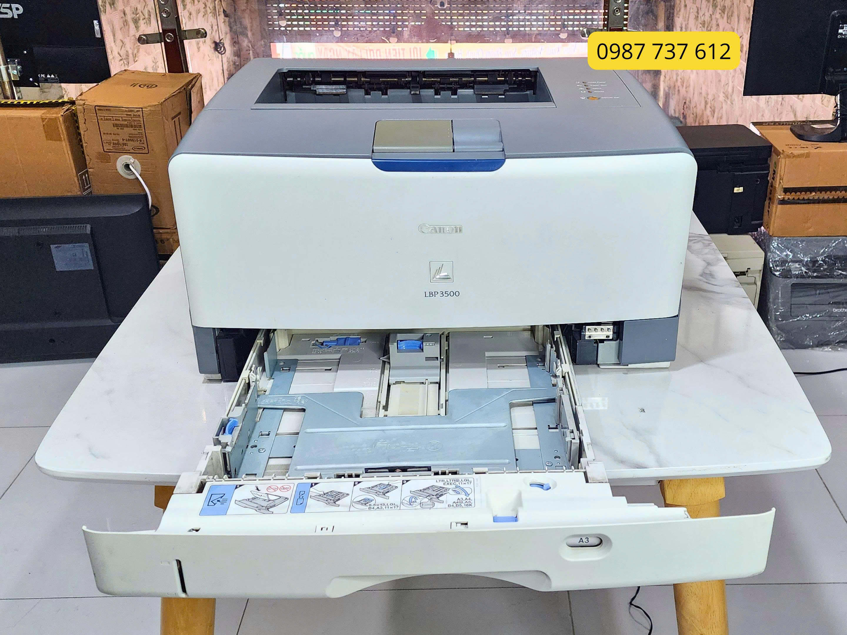 canon-lbp3500-may-laser-a3-den-trang-vi-tinh-thu-duc-van-sy (1)