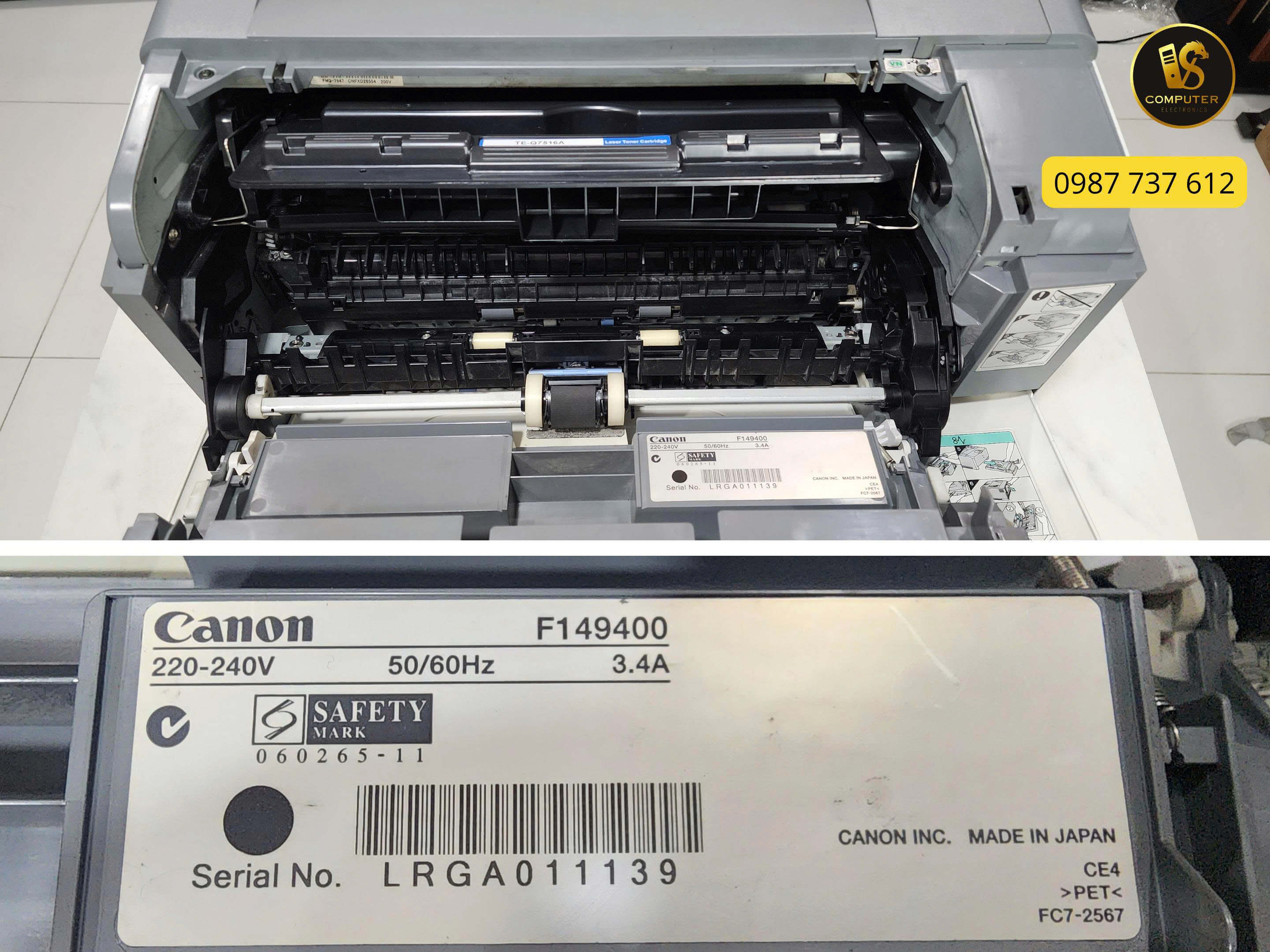 canon-lbp3500-may-laser-a3-den-trang-vi-tinh-thu-duc-van-sy (2)